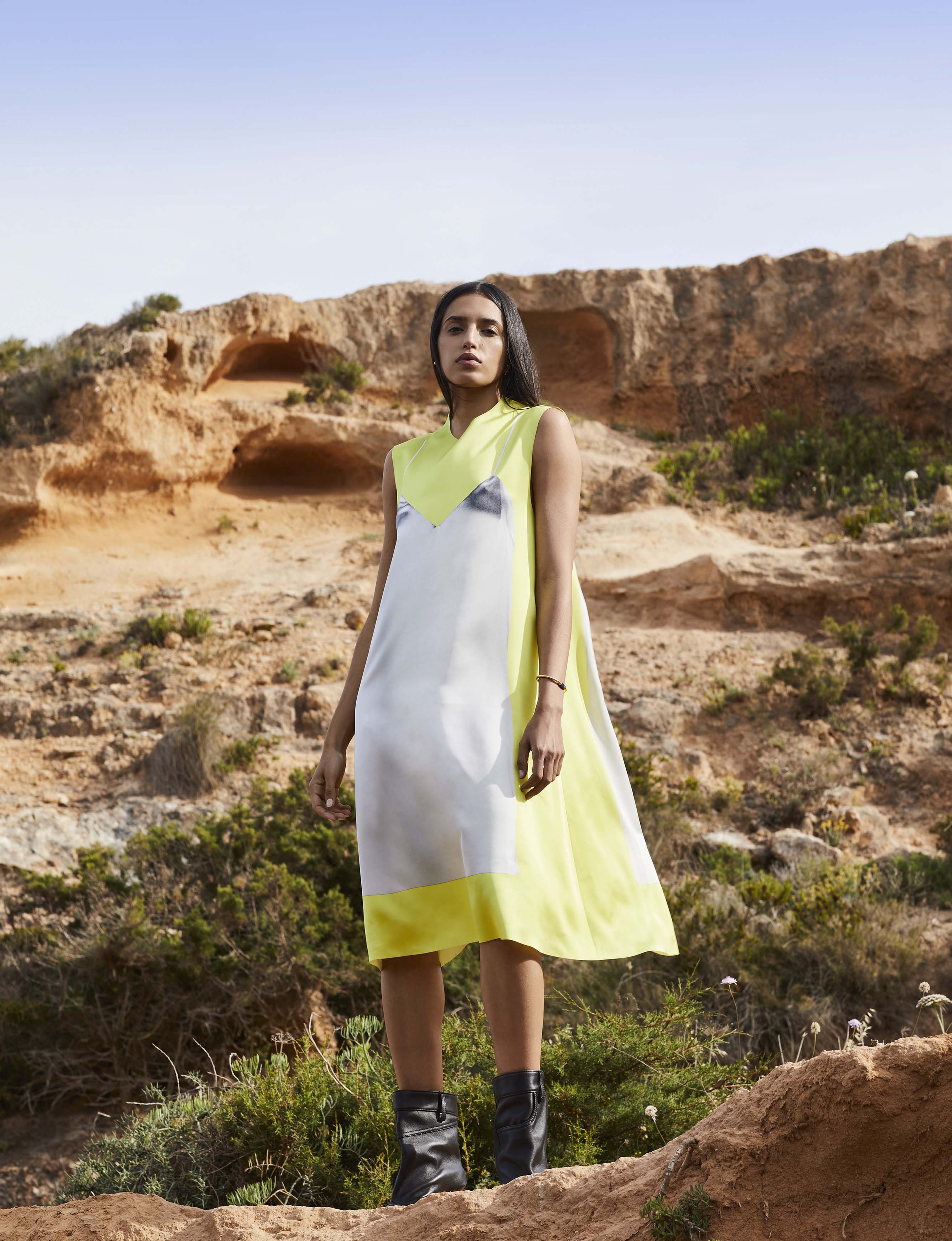 Harper’s Bazaar Malaysia