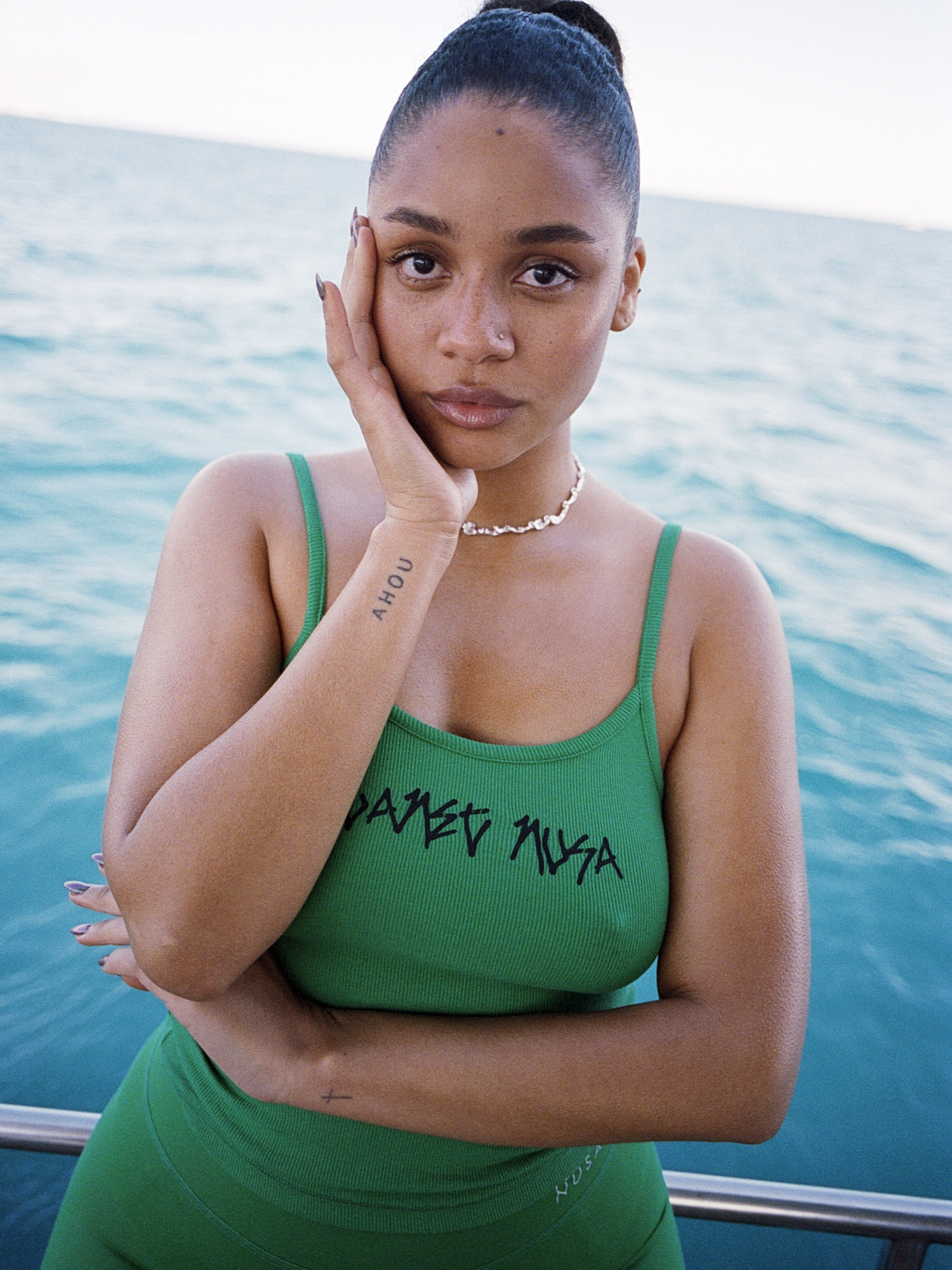 PLANET NUSA | BEACH 23