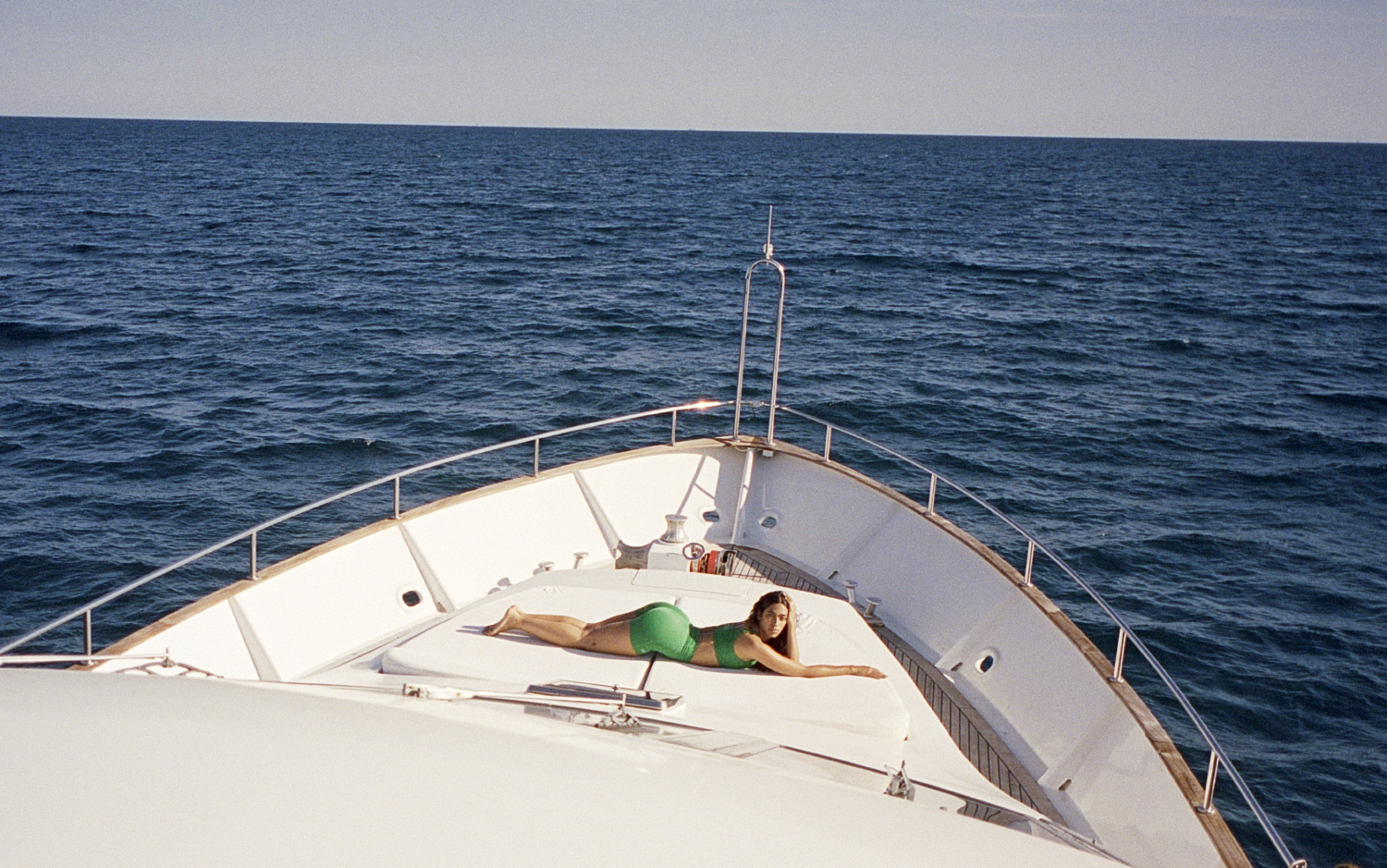 PLANET NUSA | BEACH 23