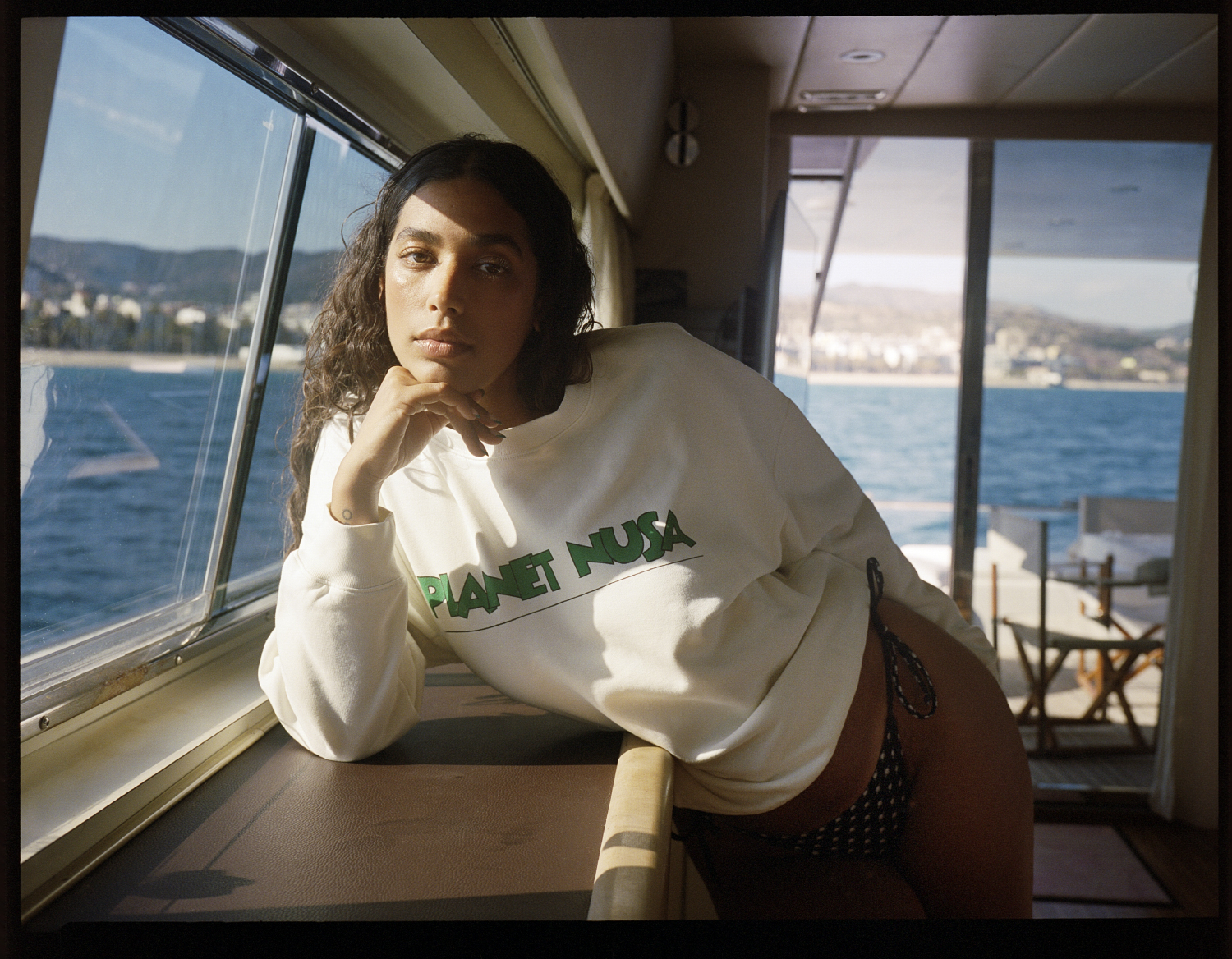 PLANET NUSA | BEACH 23