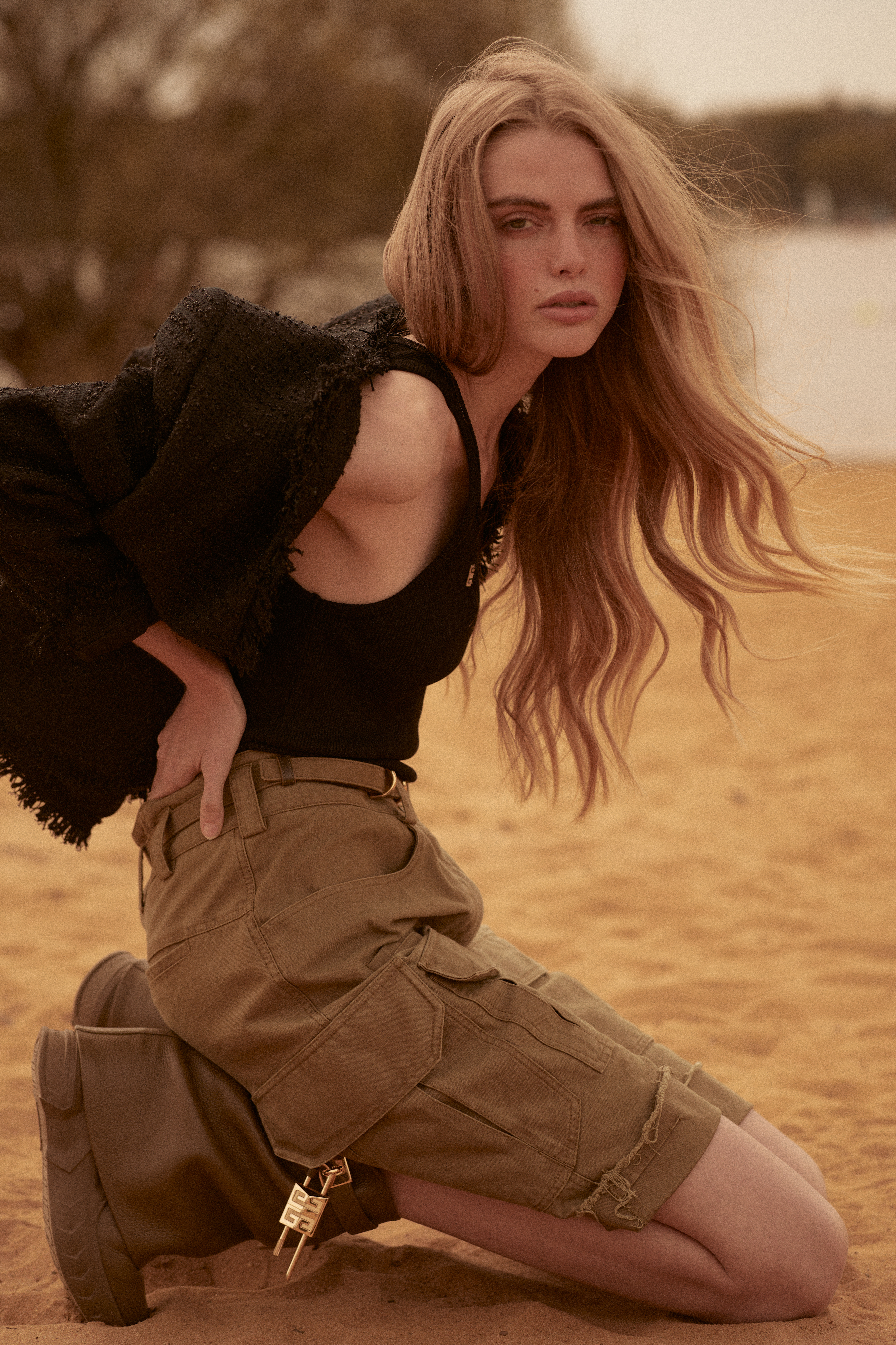 Glass Magazine
