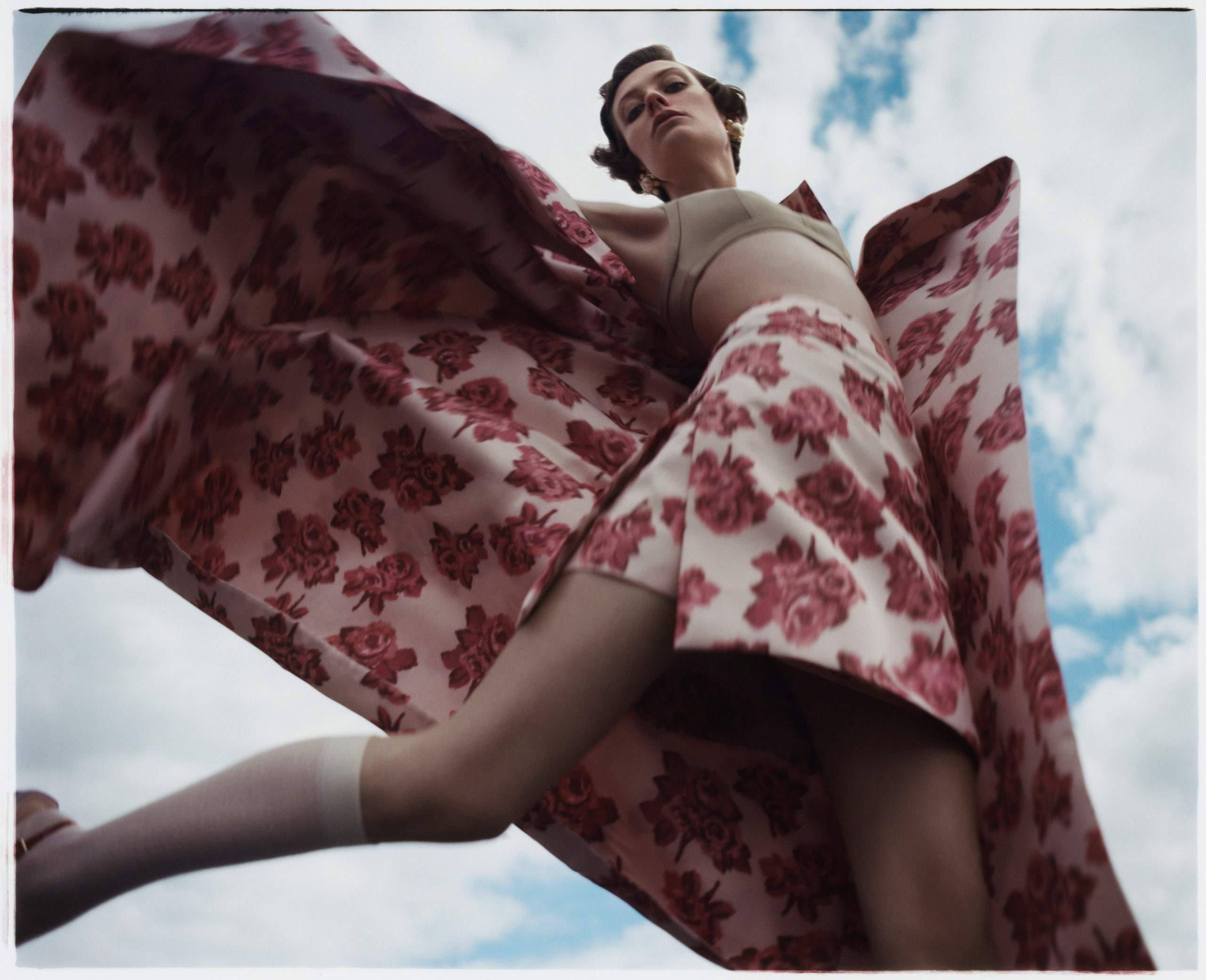 Manifesto Magazine