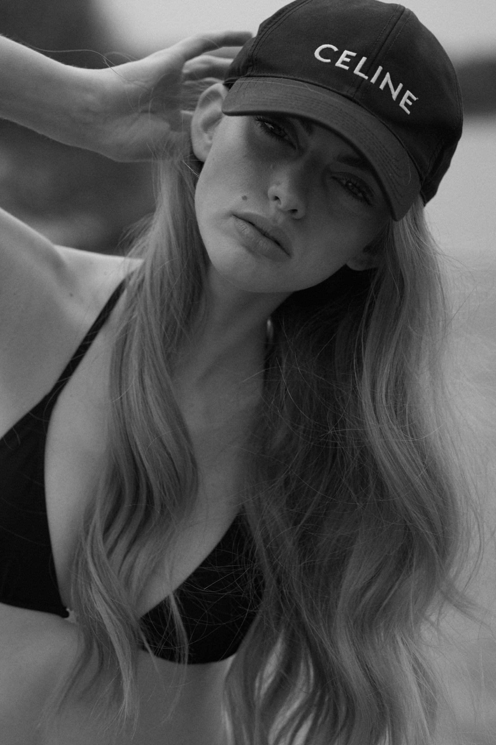Glass Magazine