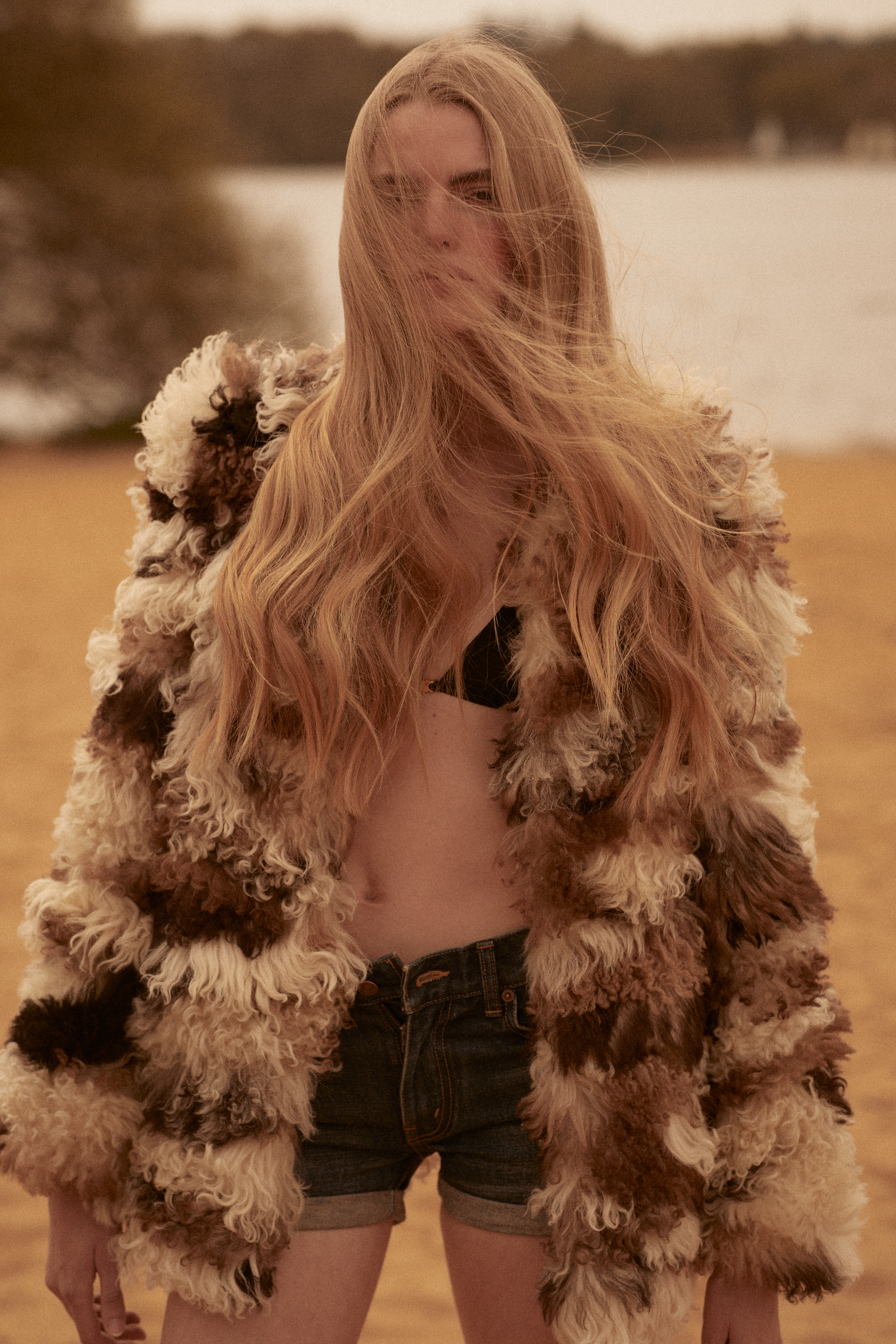 Glass Magazine