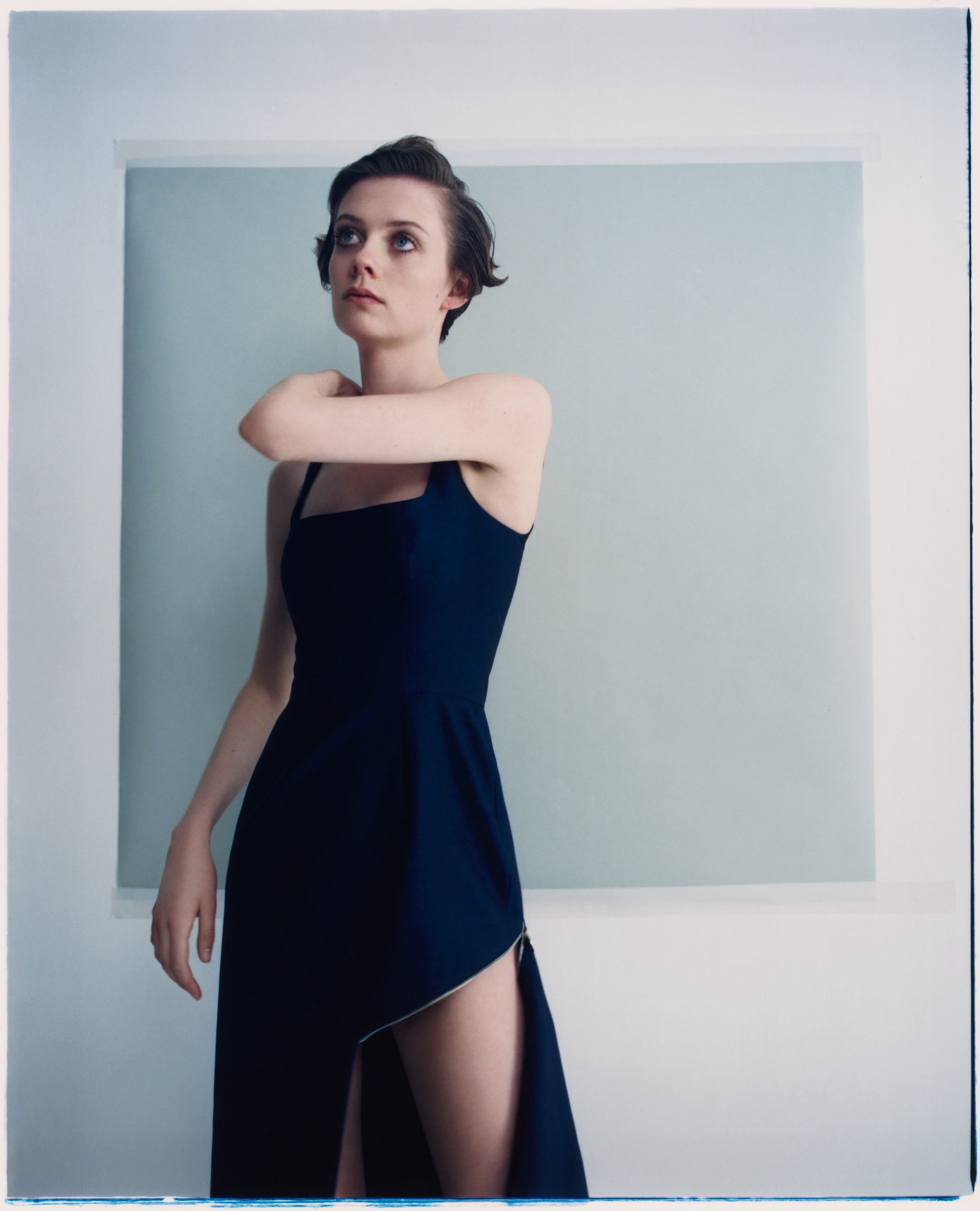 Manifesto Magazine