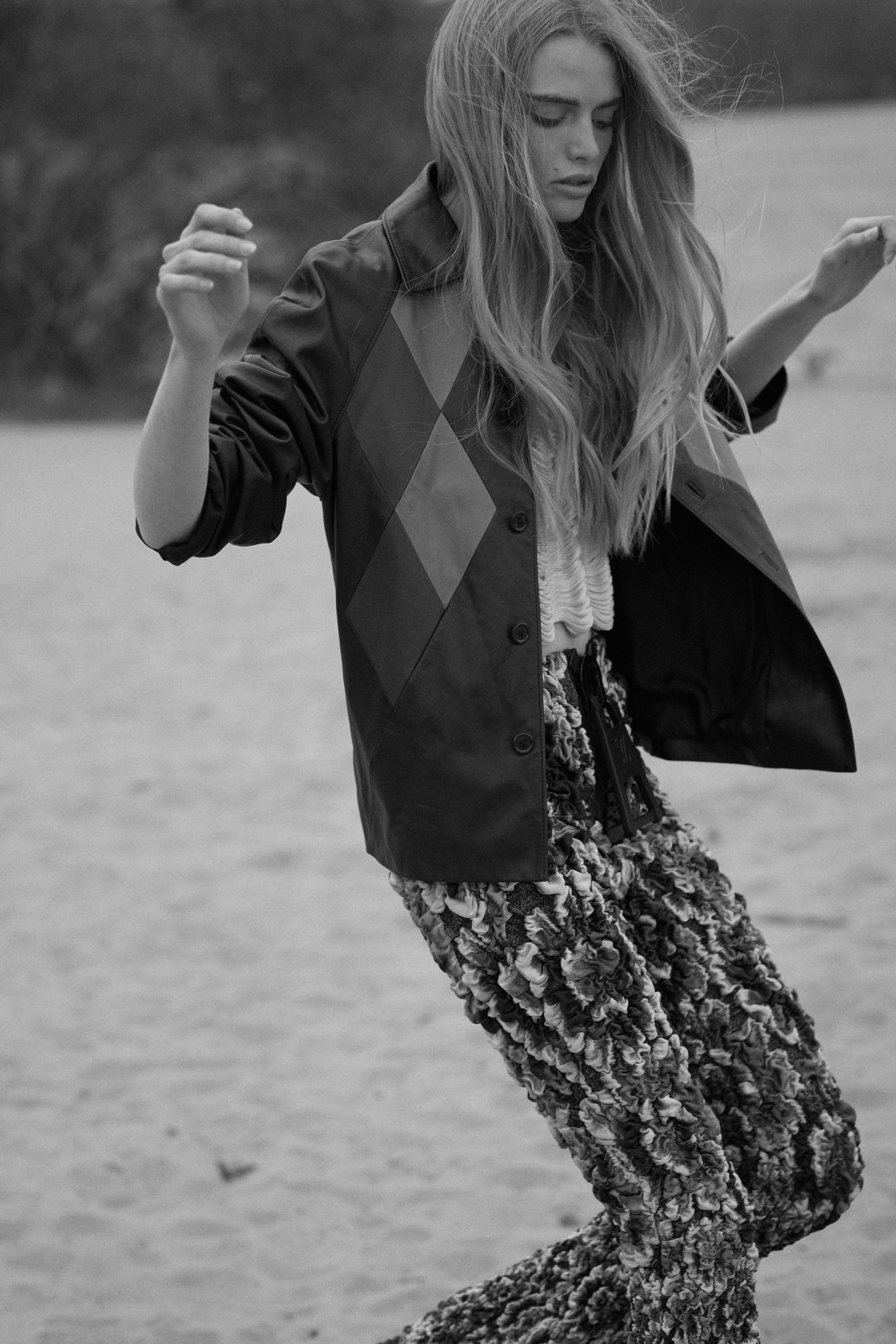Glass Magazine