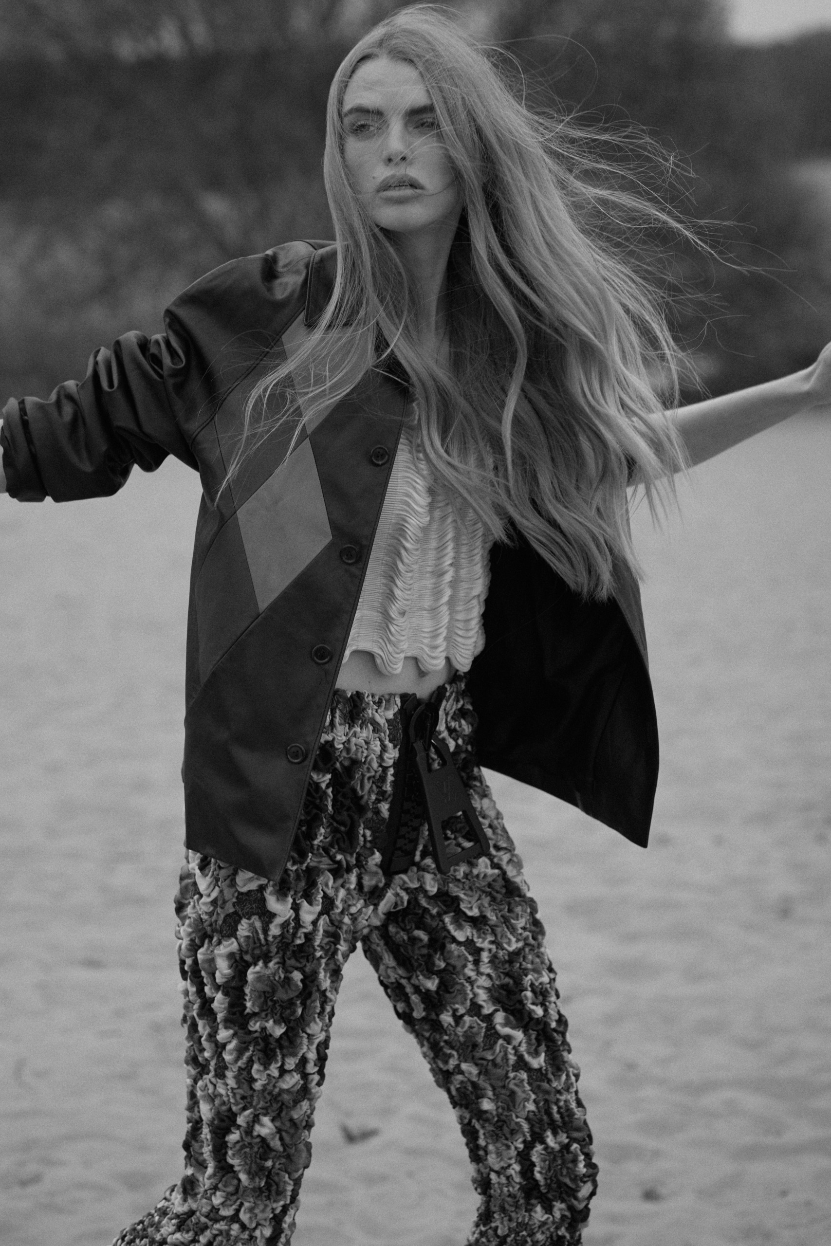 Glass Magazine