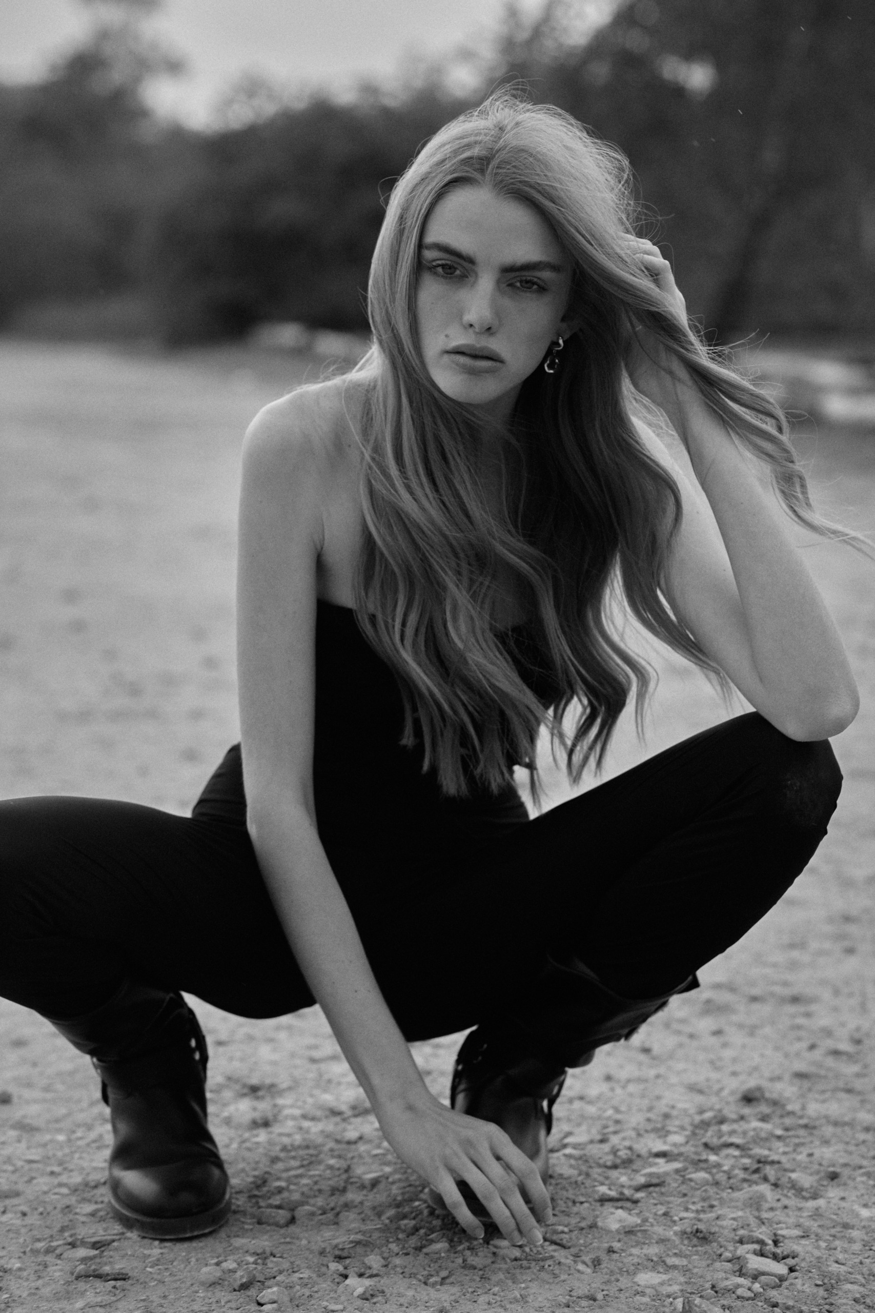 Glass Magazine