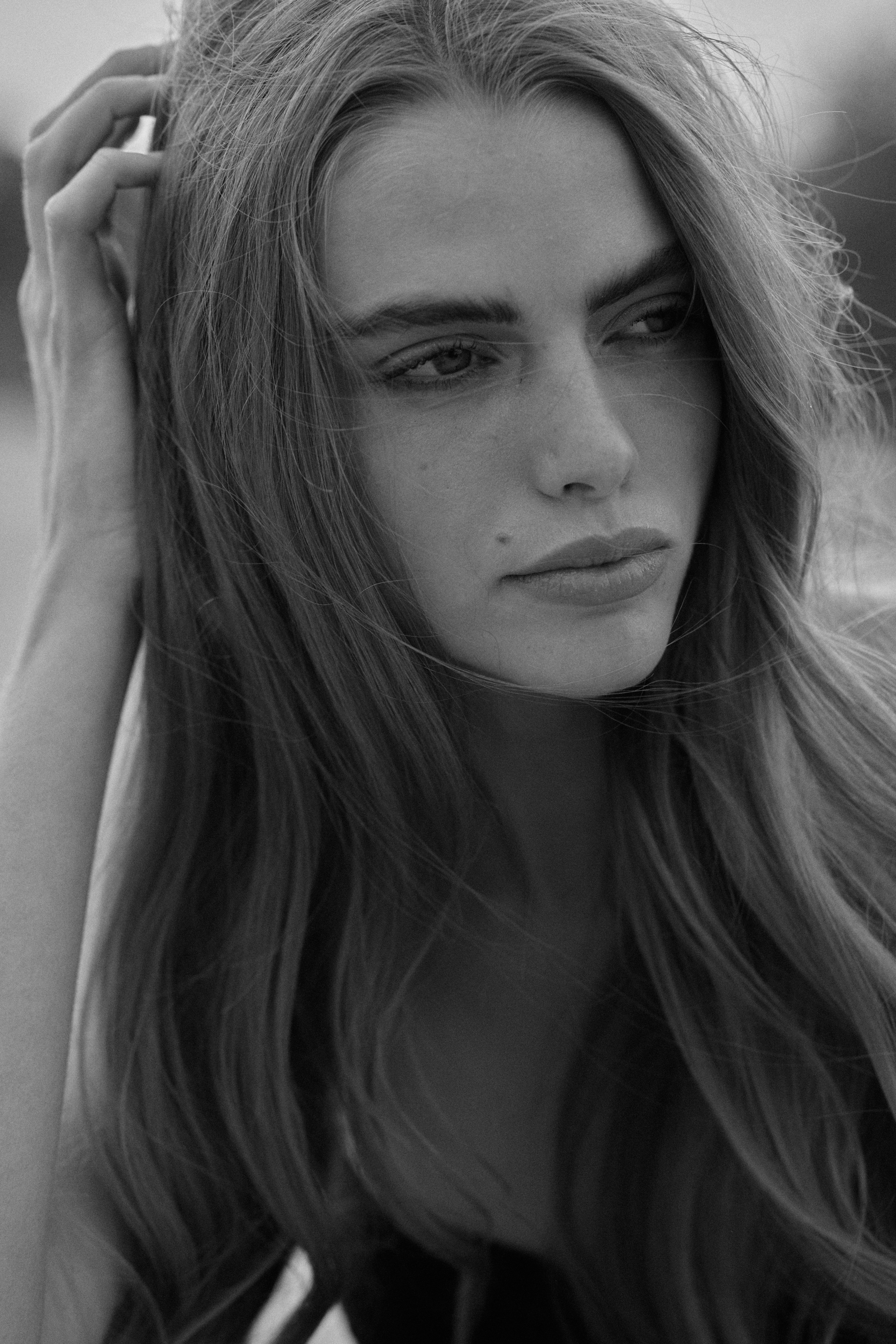 Glass Magazine
