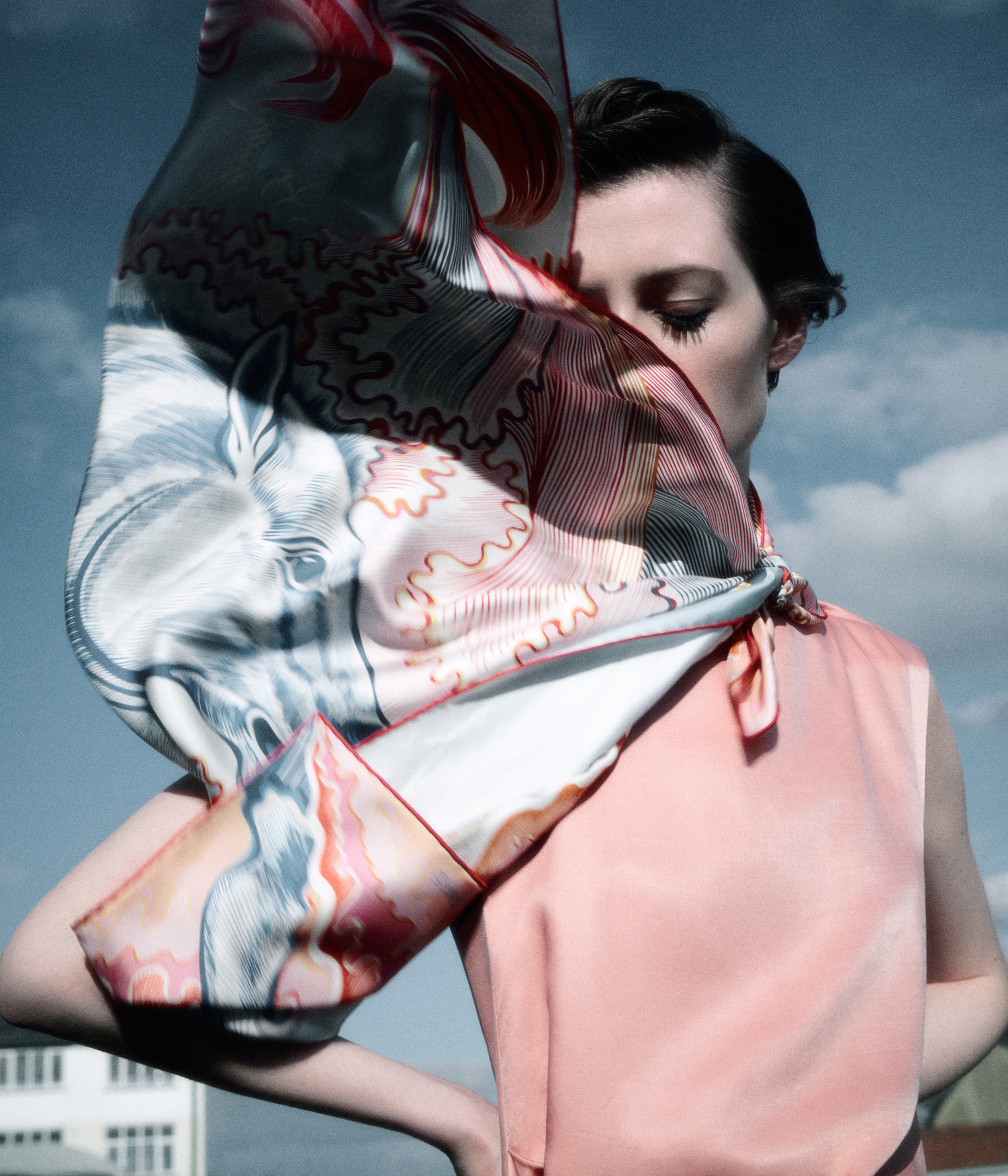 Manifesto Magazine