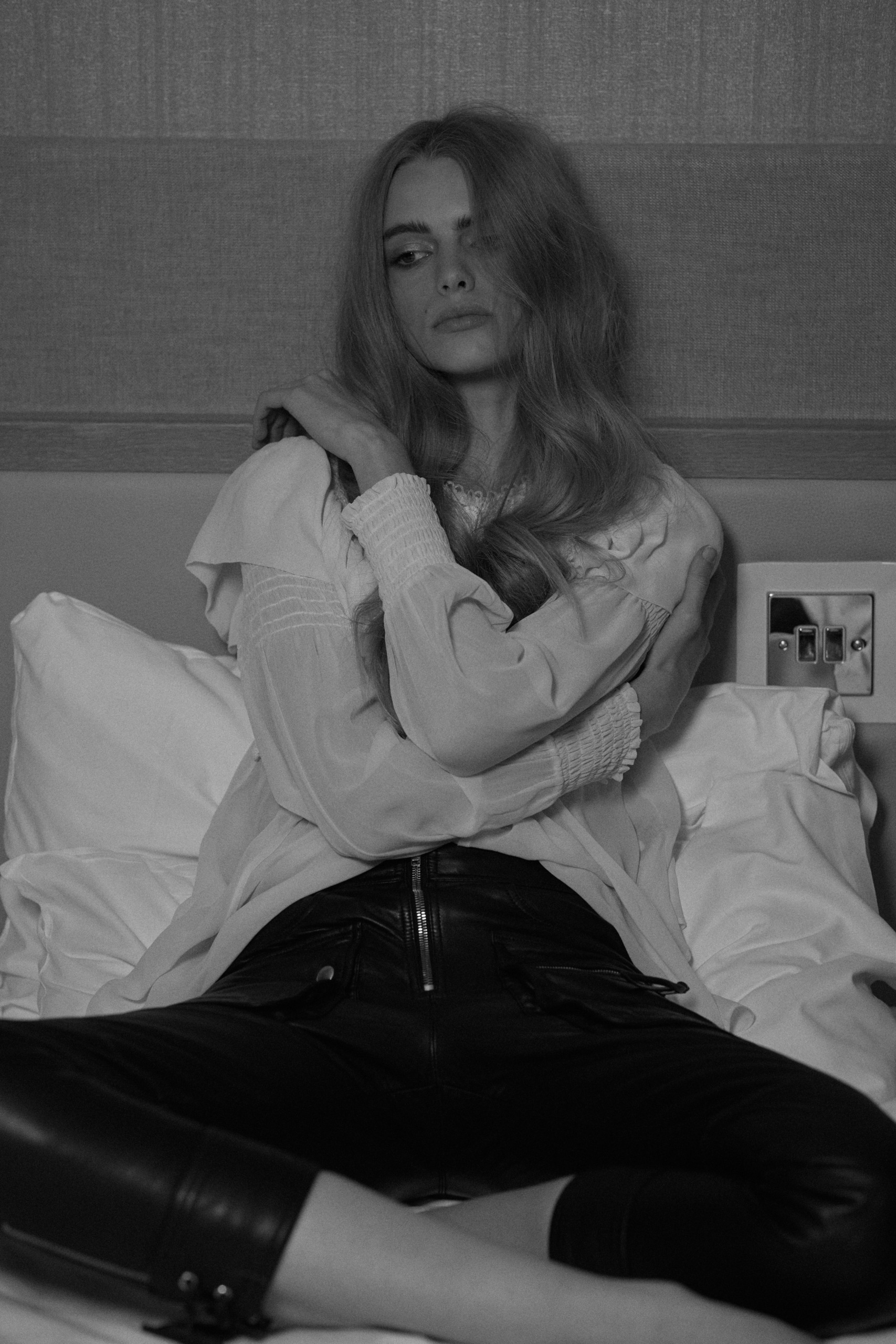 Glass Magazine