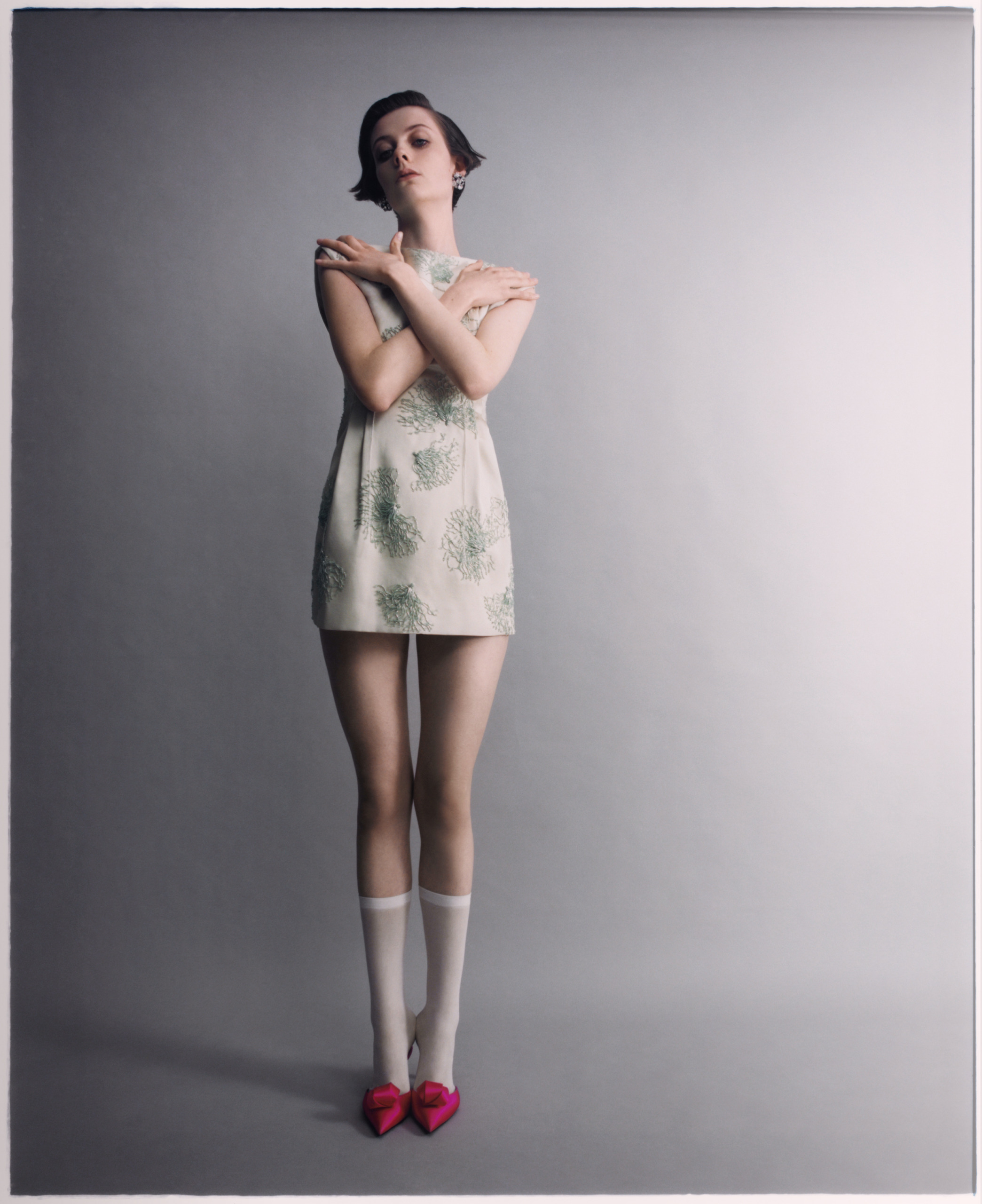 Manifesto Magazine