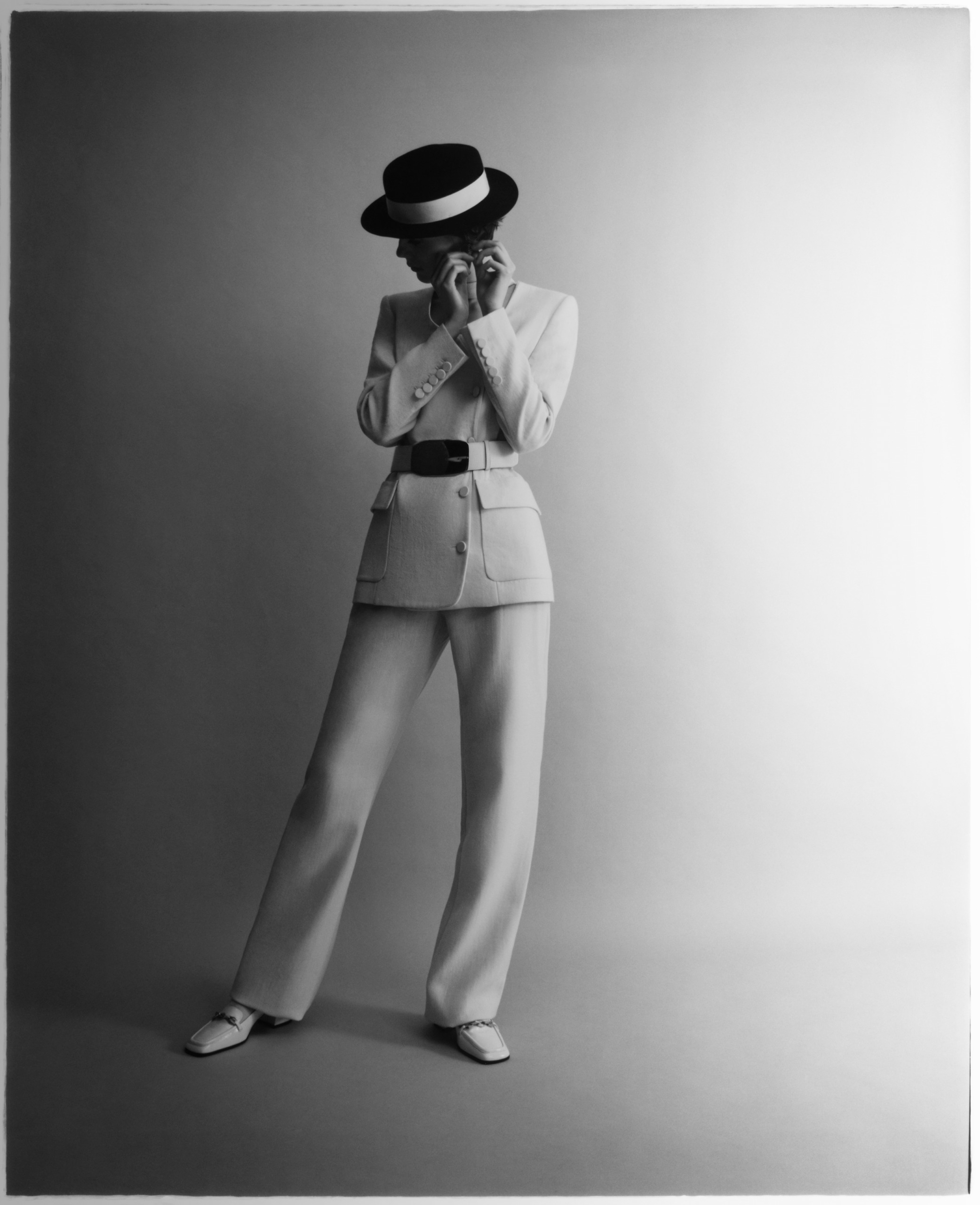 Manifesto Magazine
