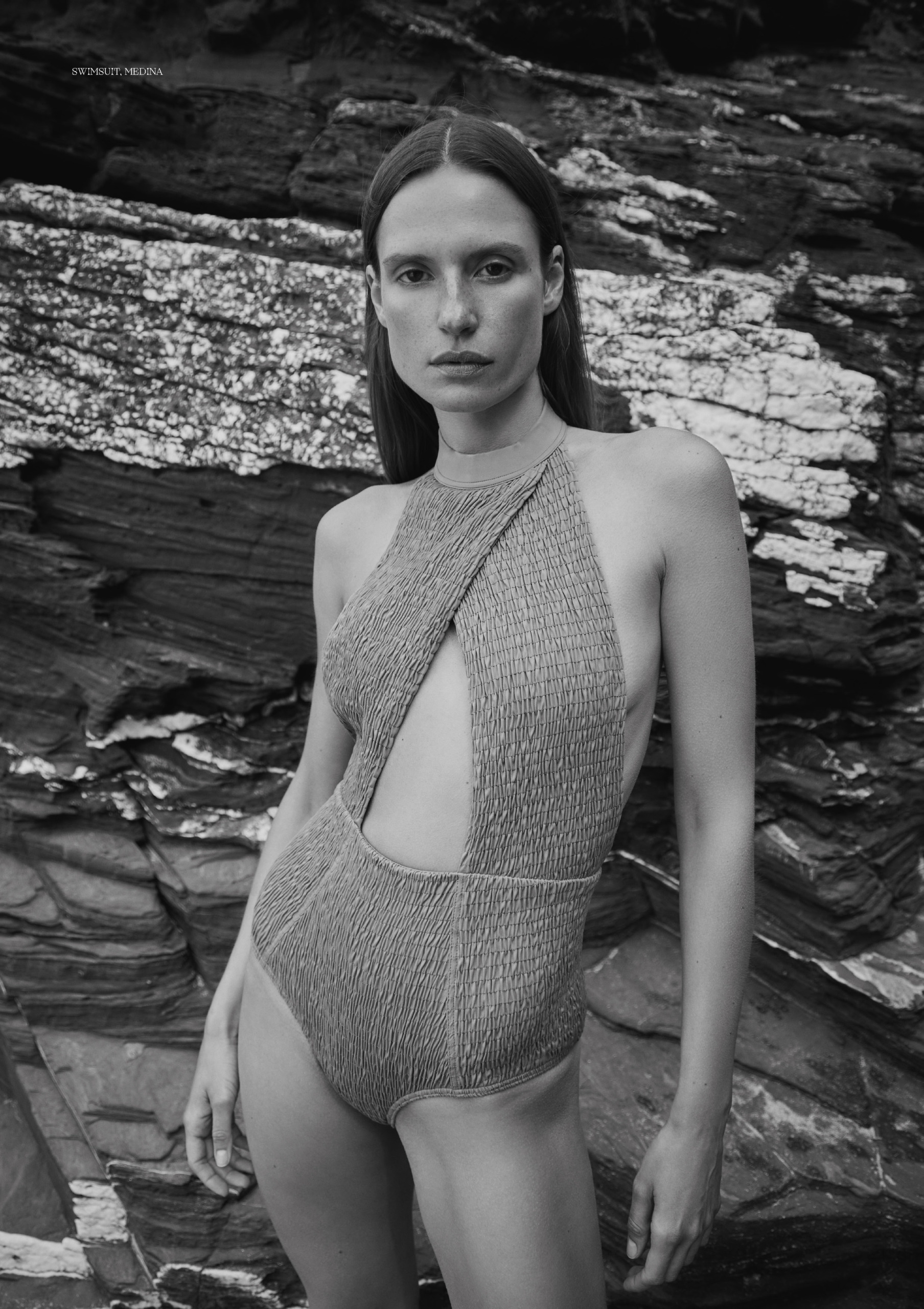 Well Curated | Cate Underwood