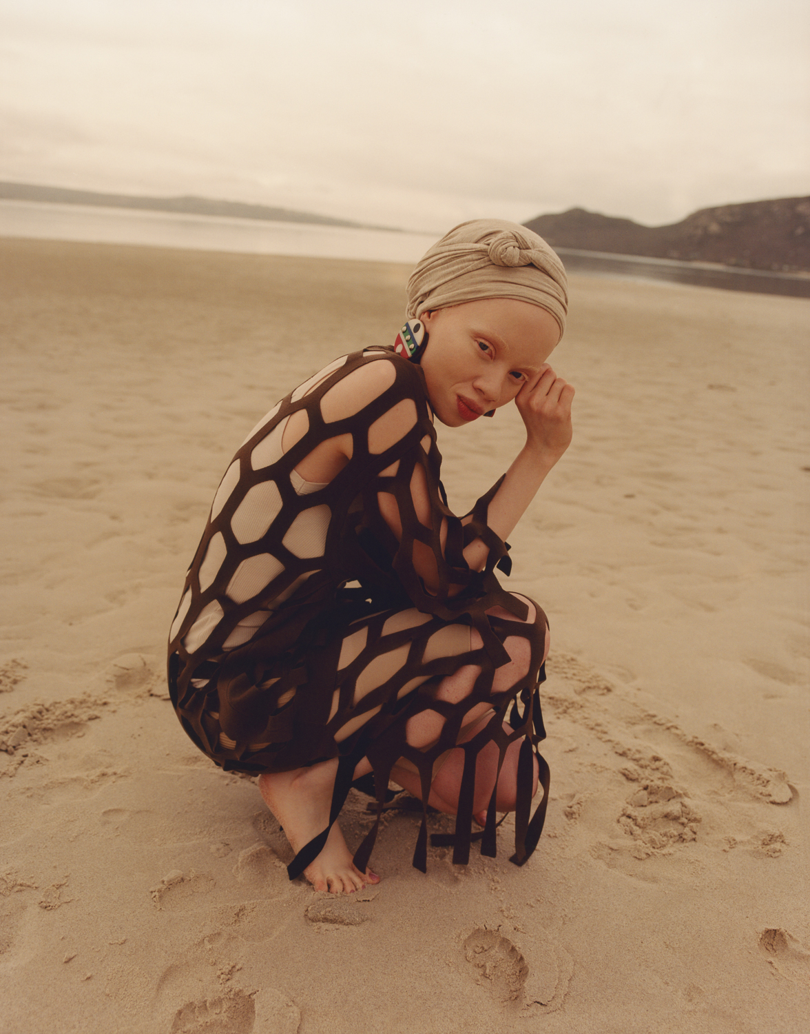 Vogue Portugal