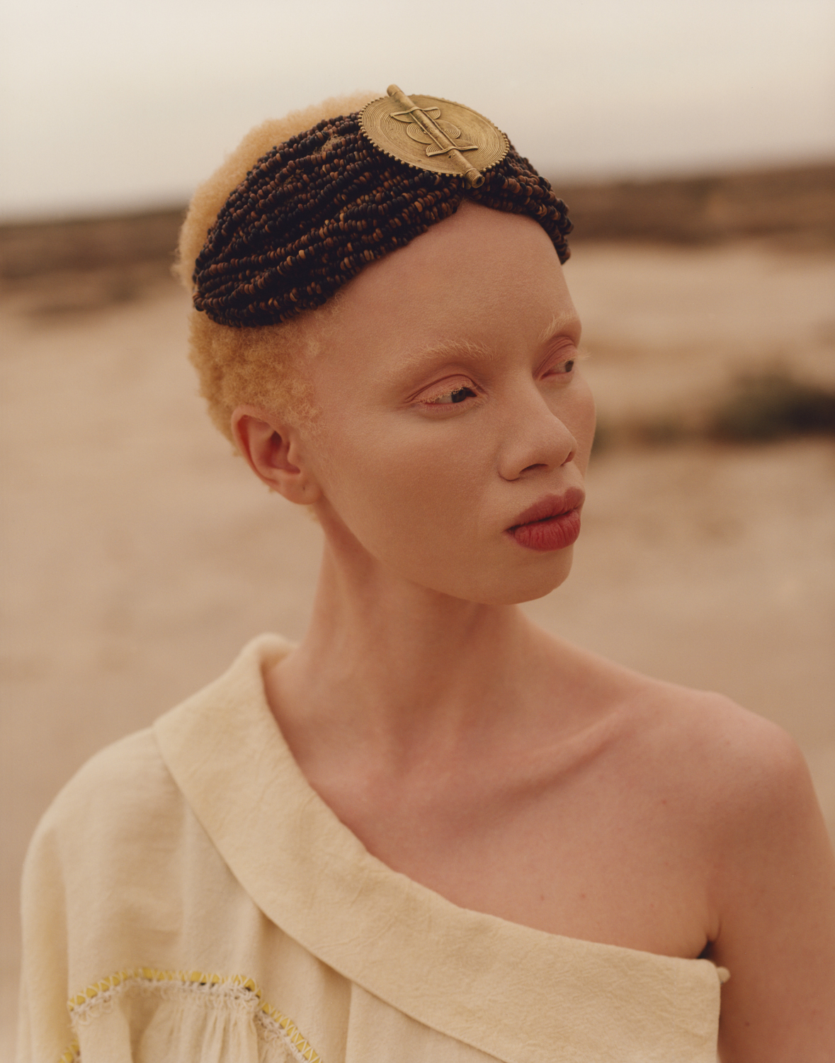 Vogue Portugal