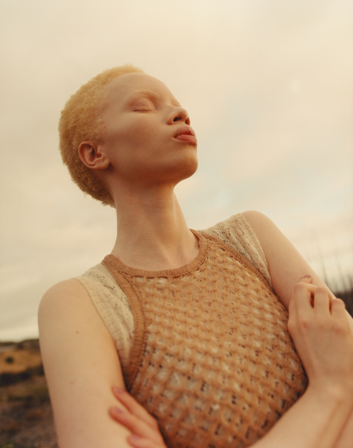 Vogue Portugal
