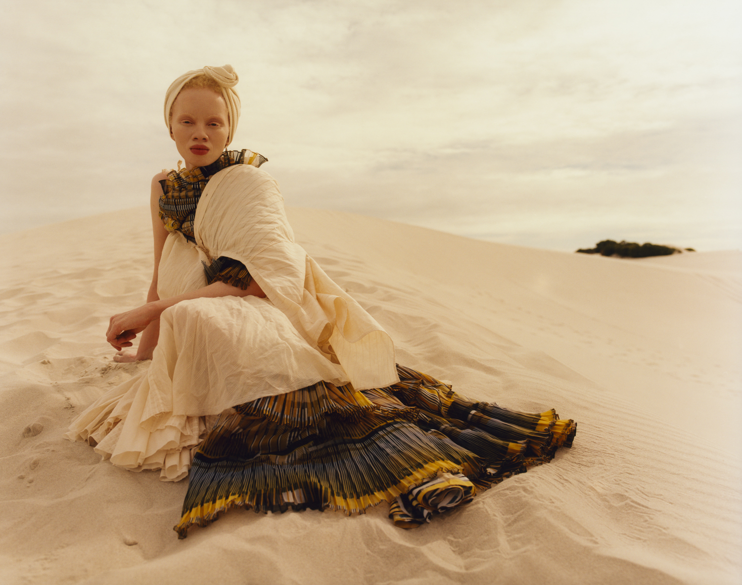 Vogue Portugal