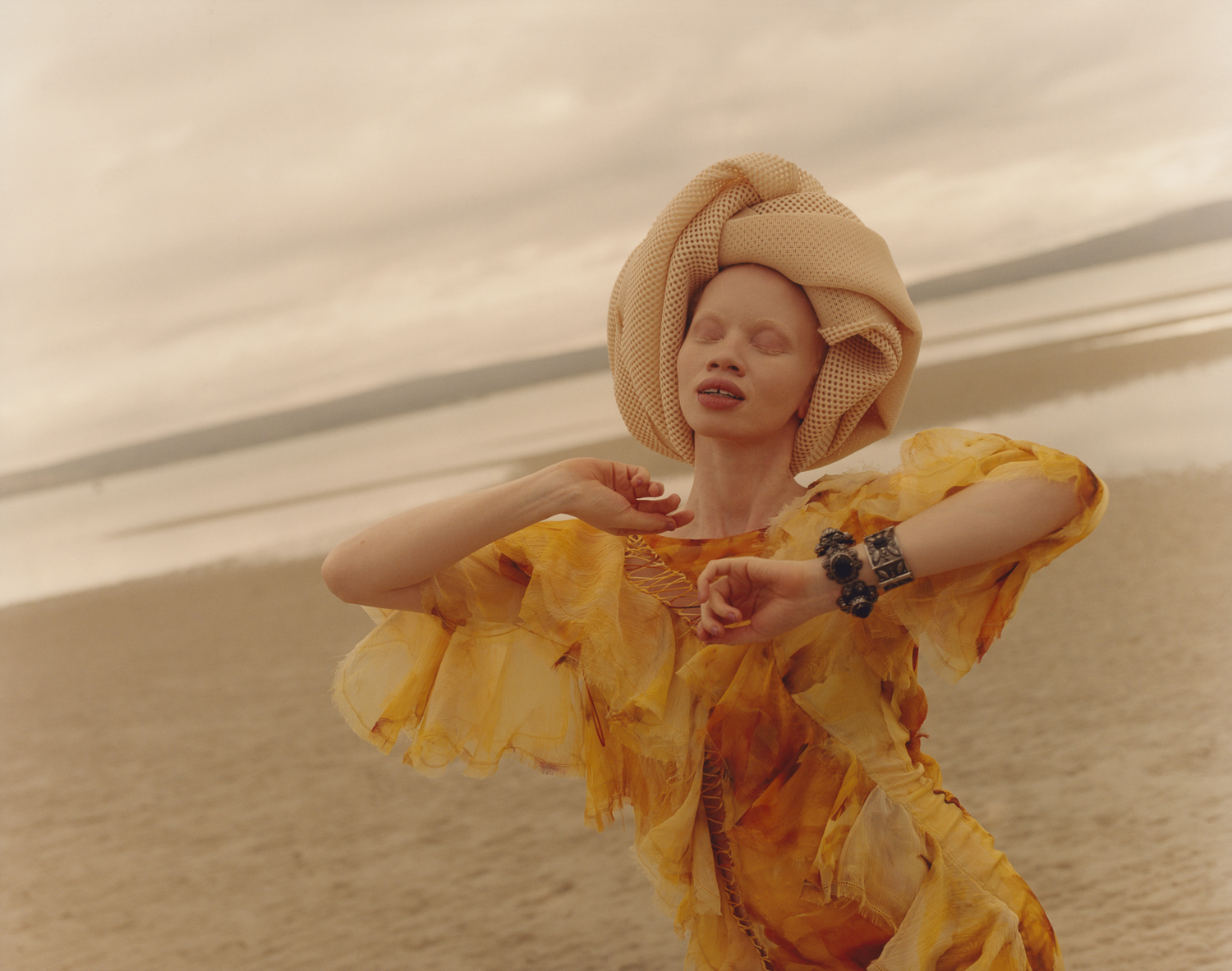 Vogue Portugal