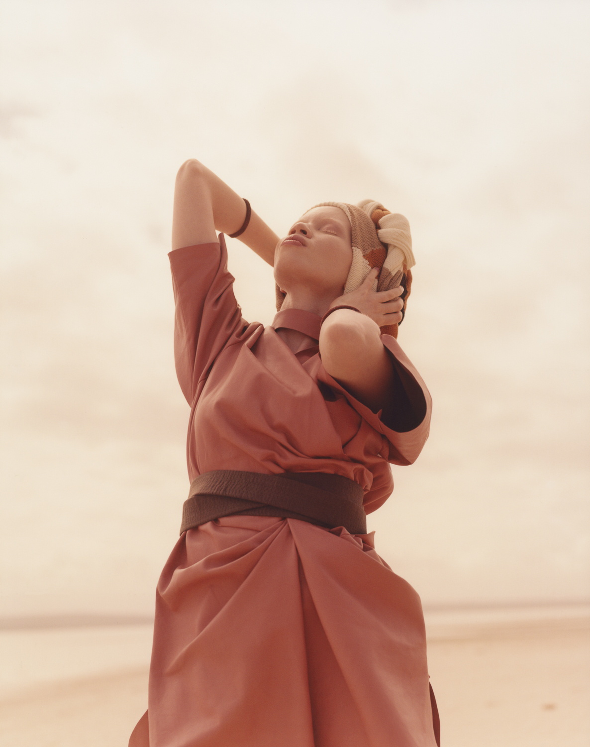 Vogue Portugal