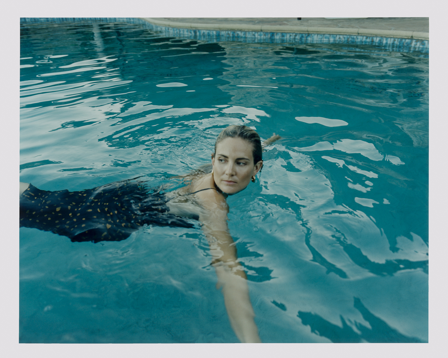 Missoma | Lucy Williams