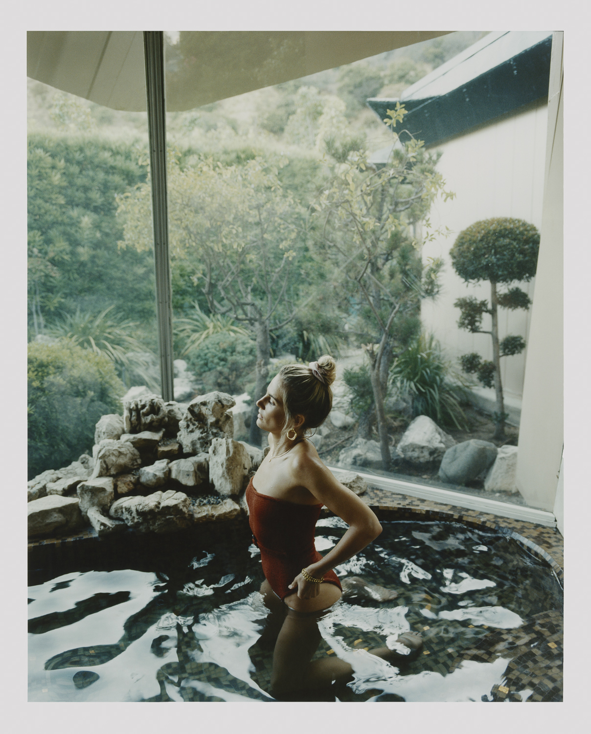 Missoma | Lucy Williams