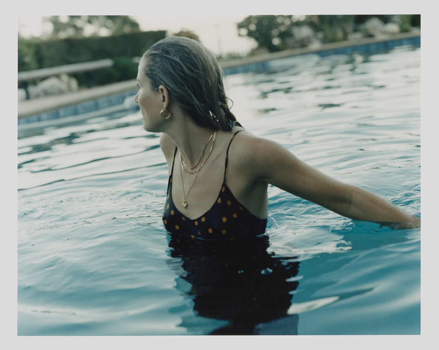 Missoma | Lucy Williams