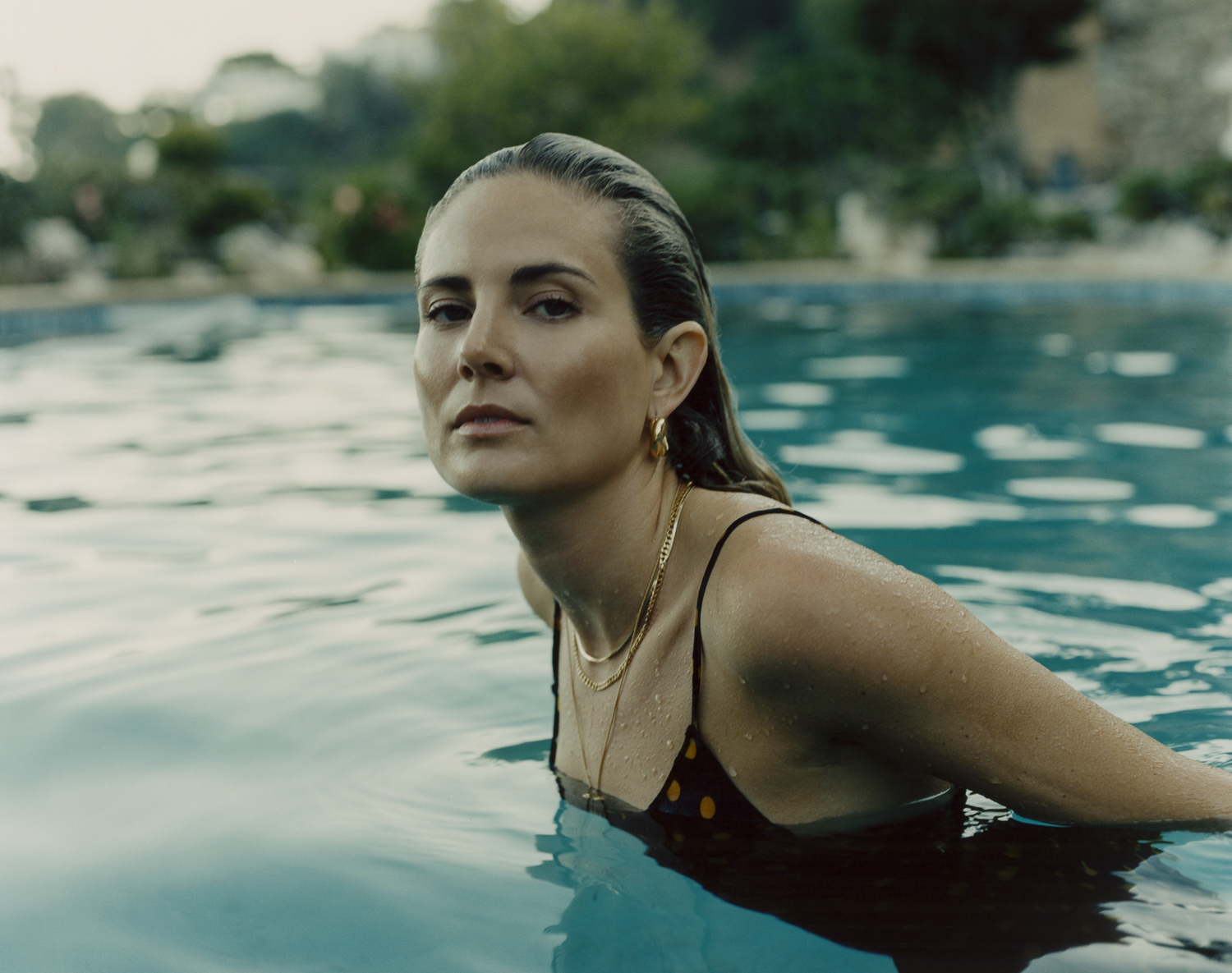 Missoma | Lucy Williams