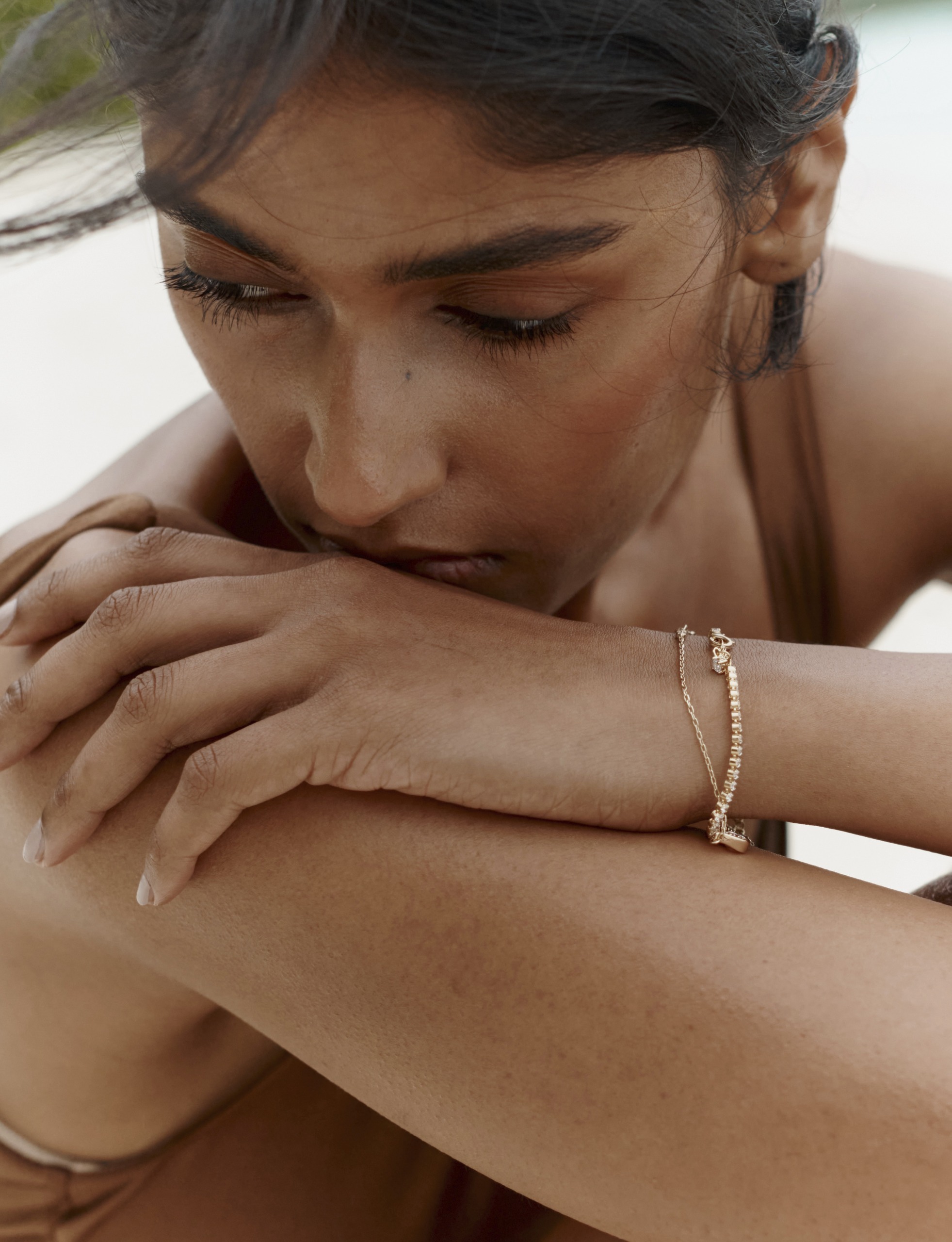 Grazia | Pandora