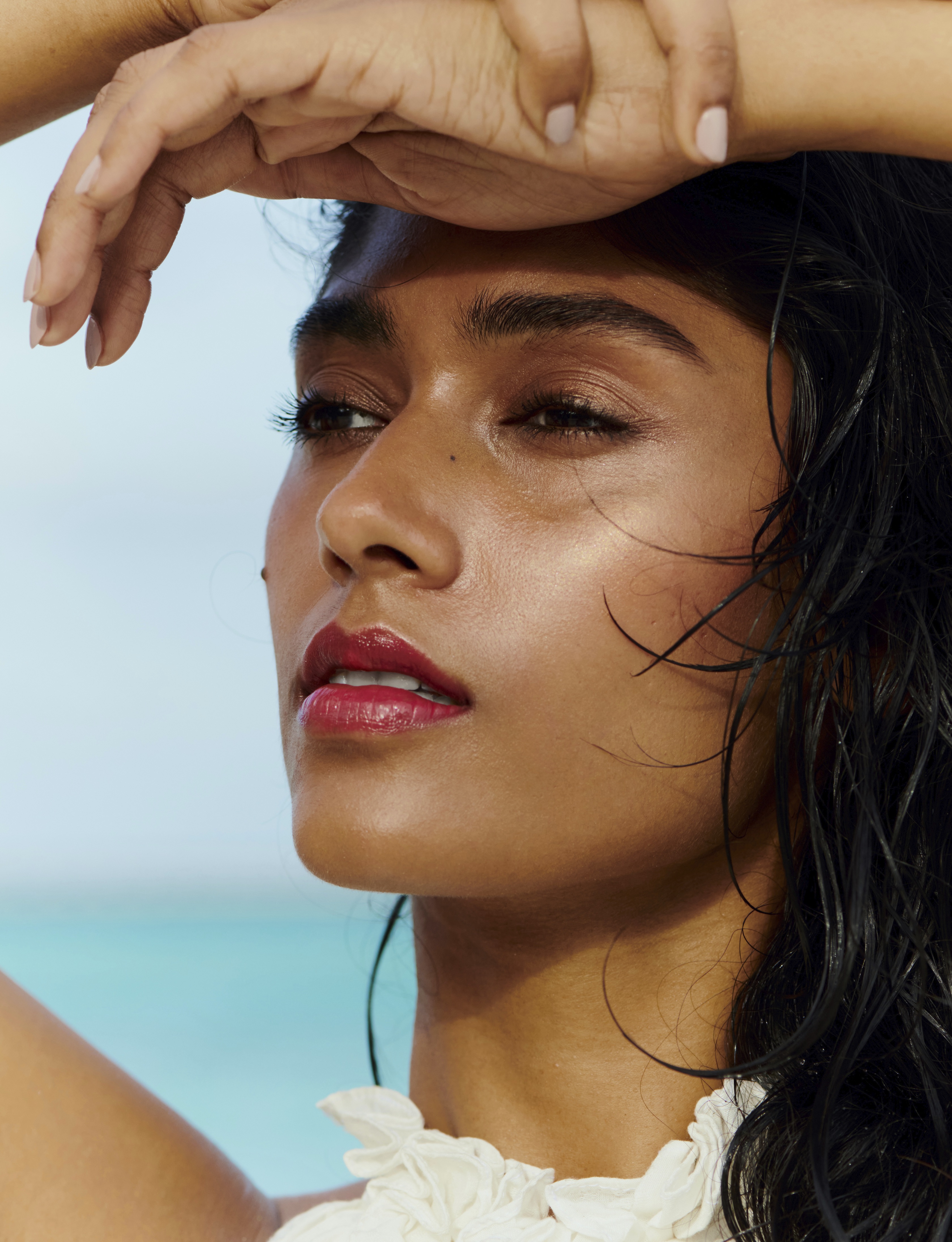 Grazia | Pandora