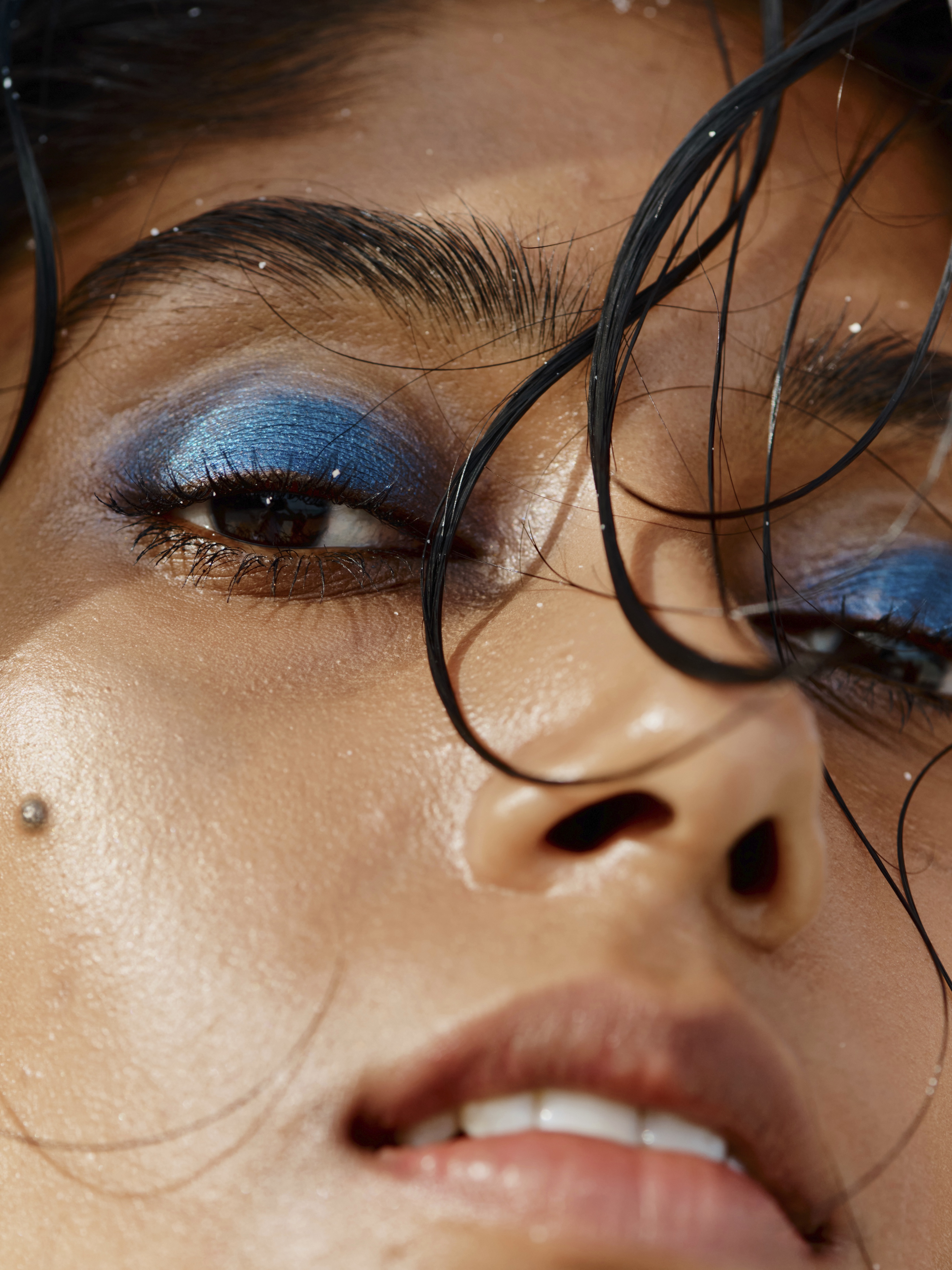 Grazia | Pandora