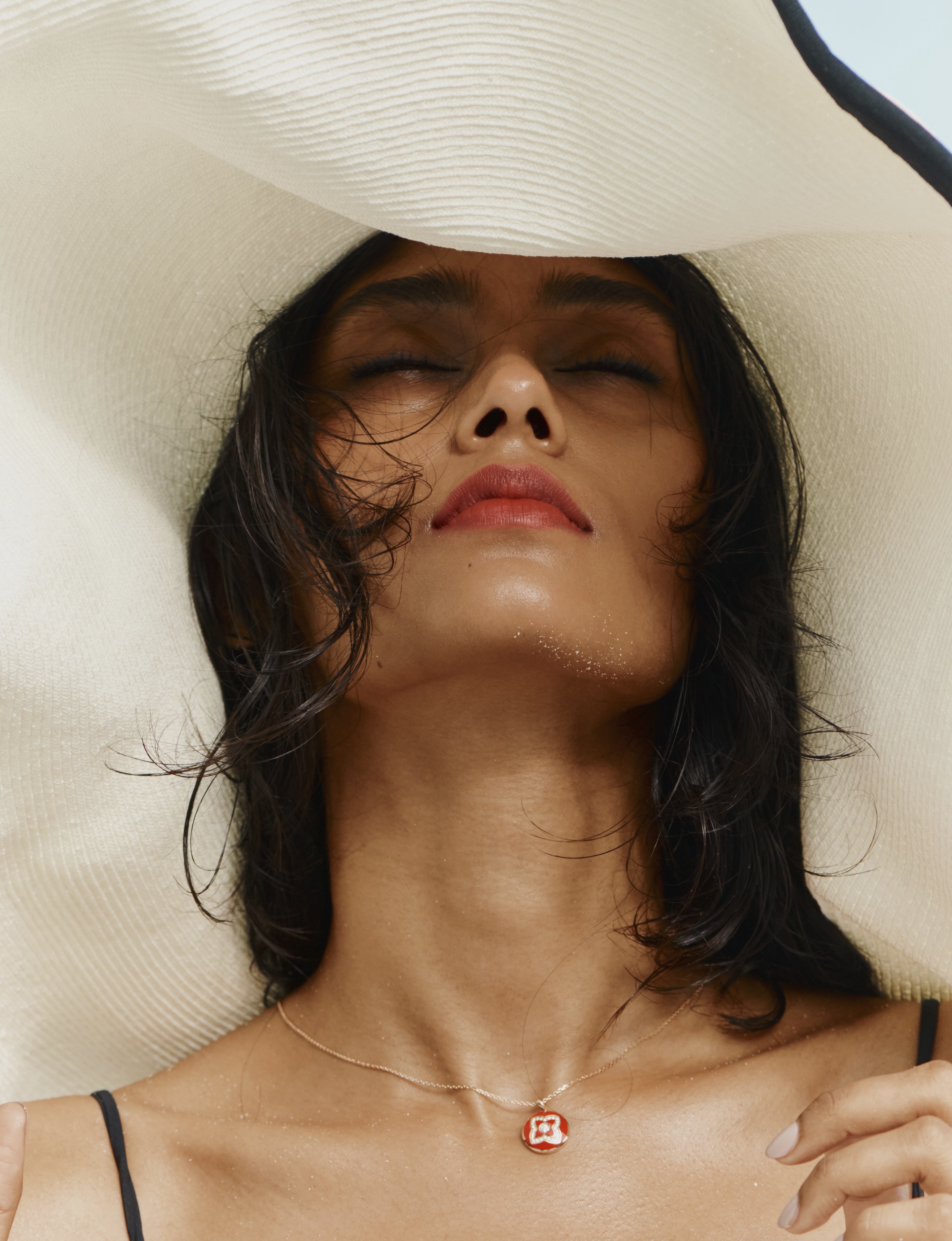 Grazia | Pandora