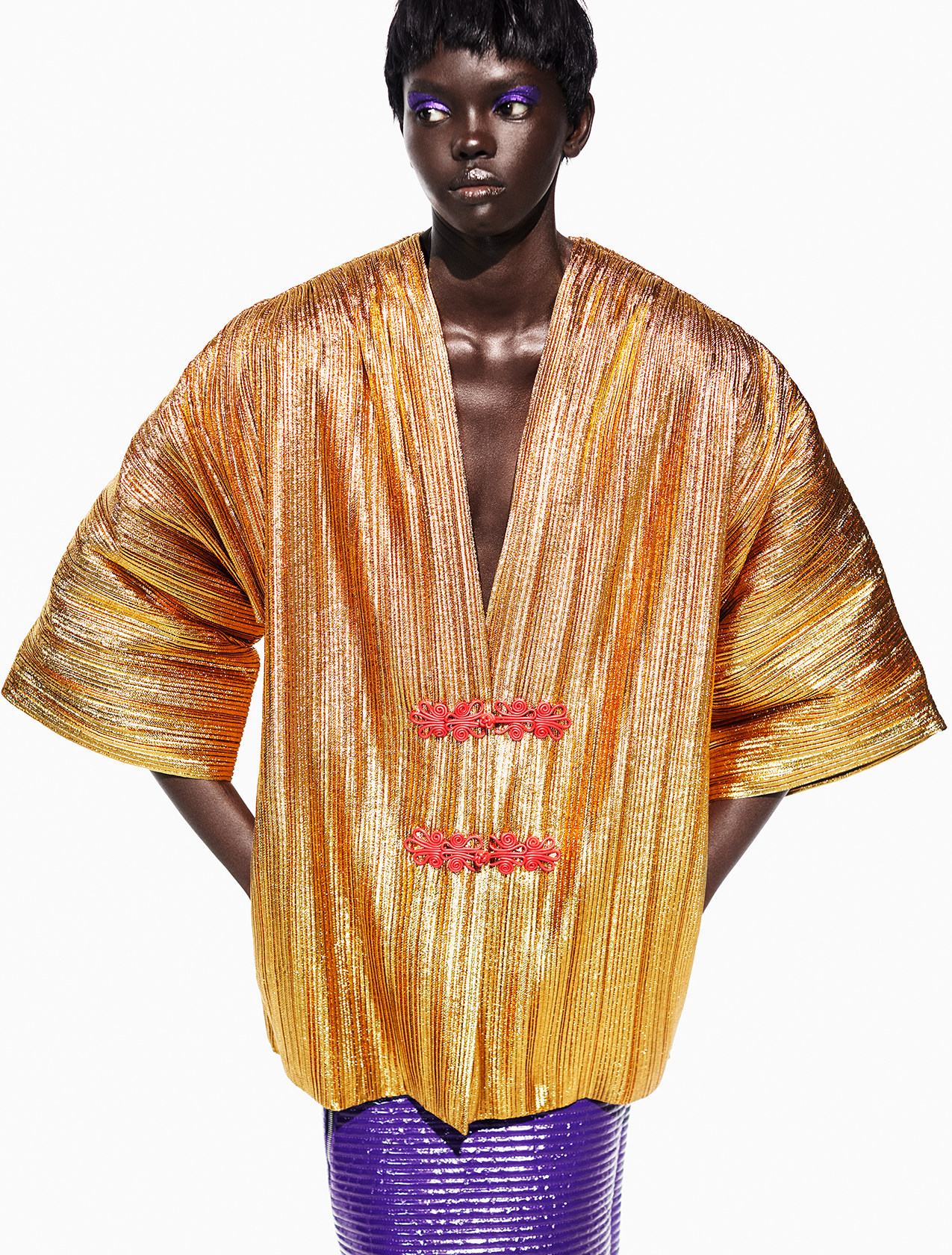 L’Officel Baltic | Muse