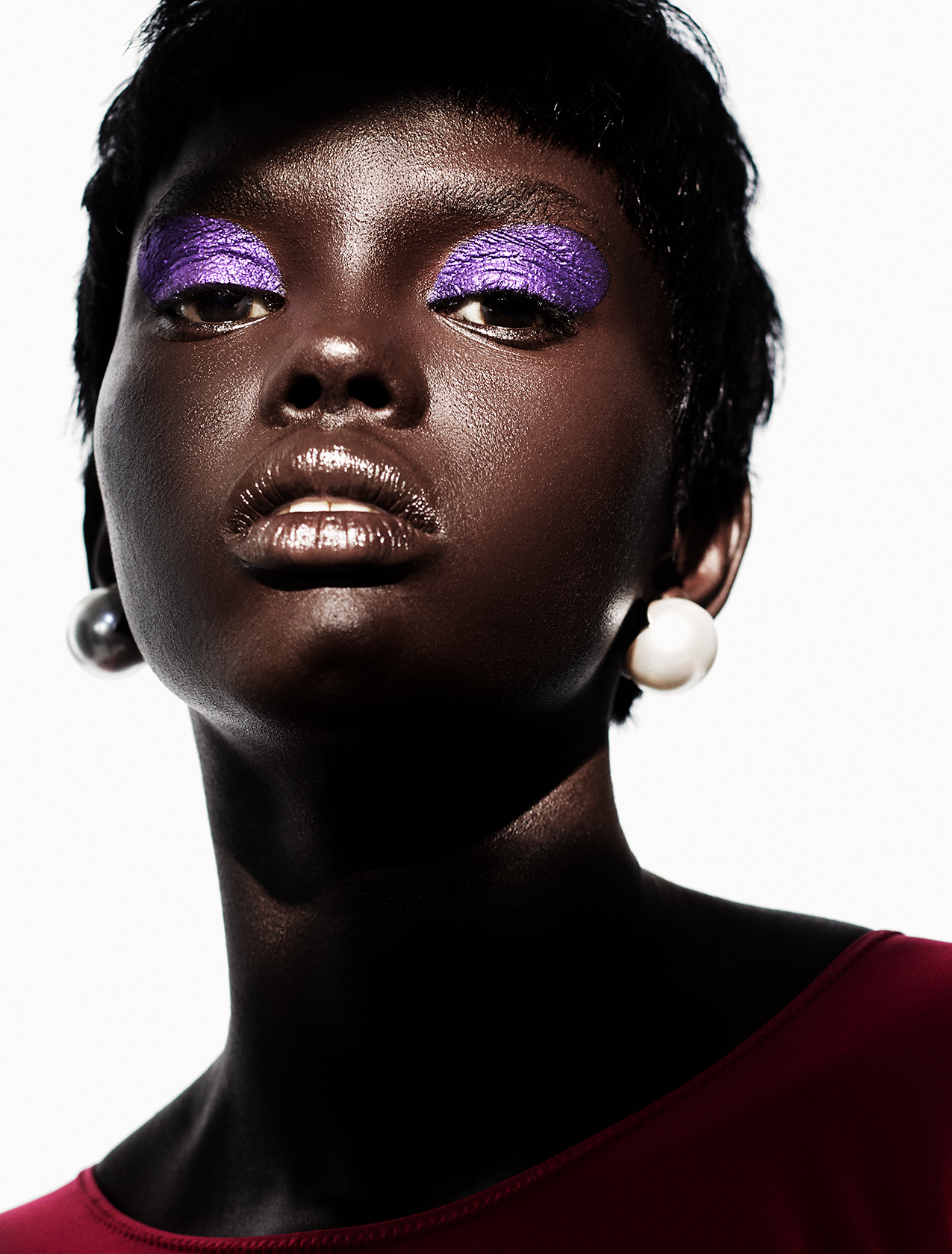 L’Officel Baltic | Muse