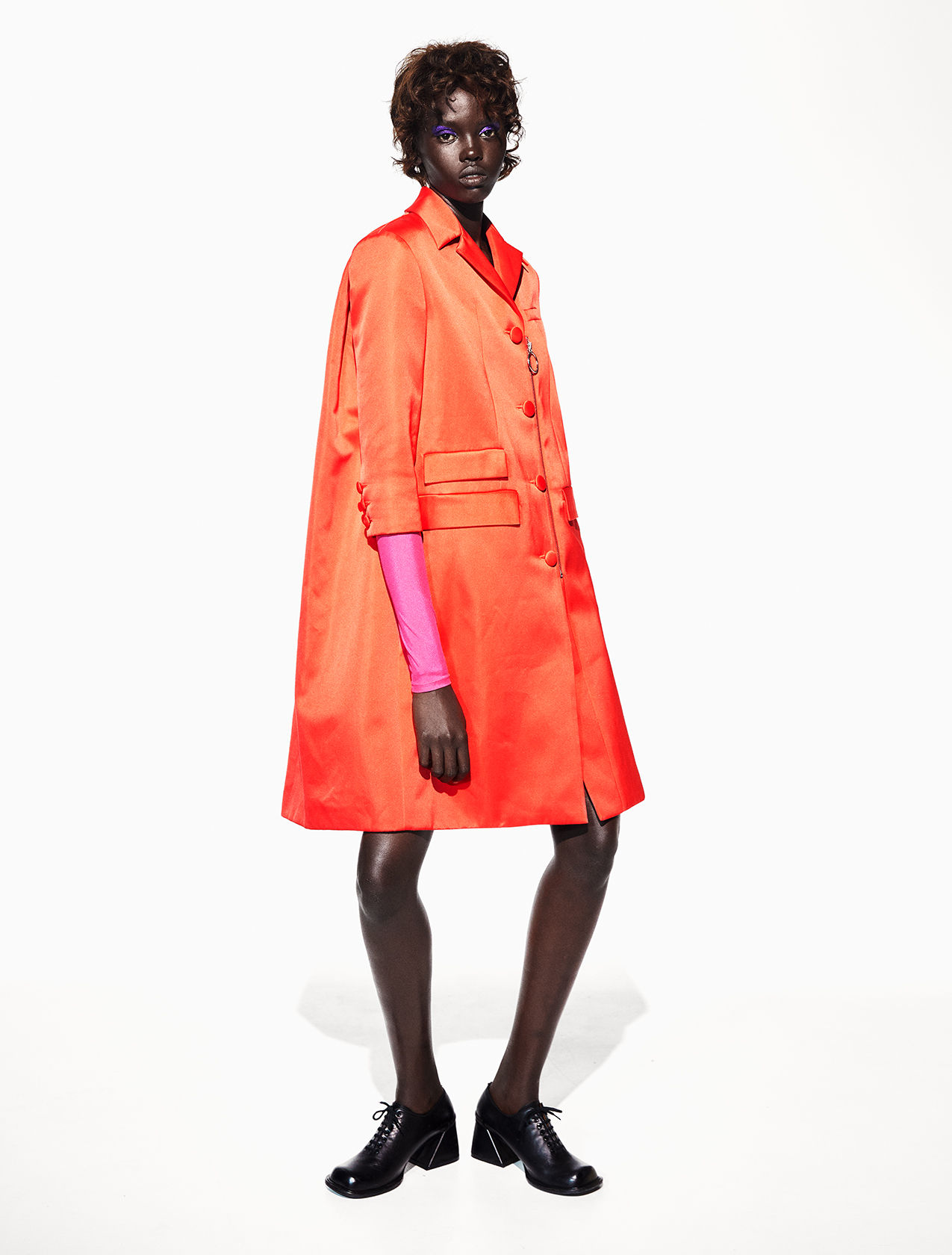 L’Officel Baltic | Muse