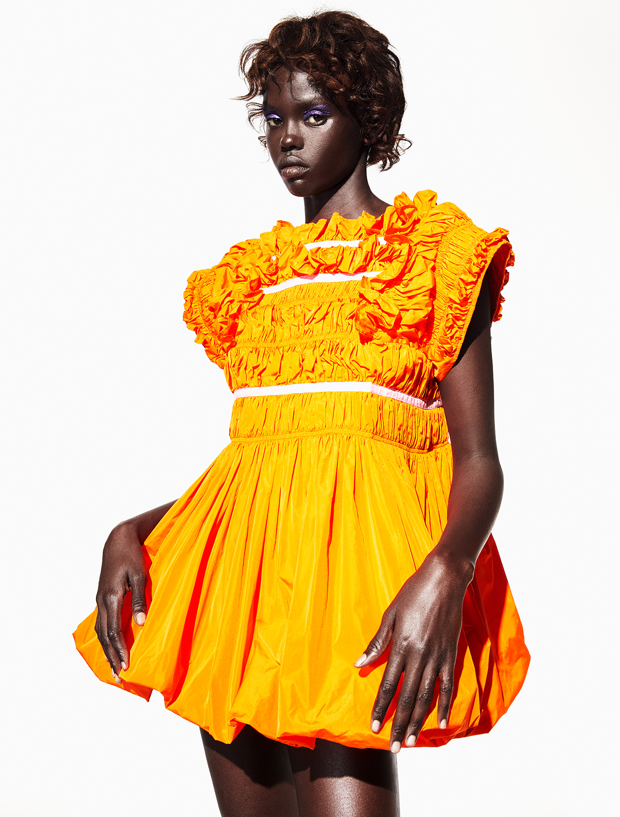 L’Officel Baltic | Muse