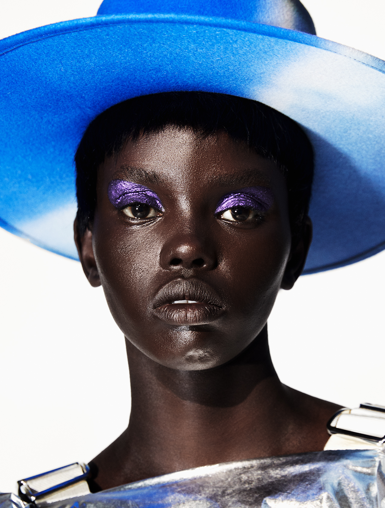 L’Officel Baltic | Muse