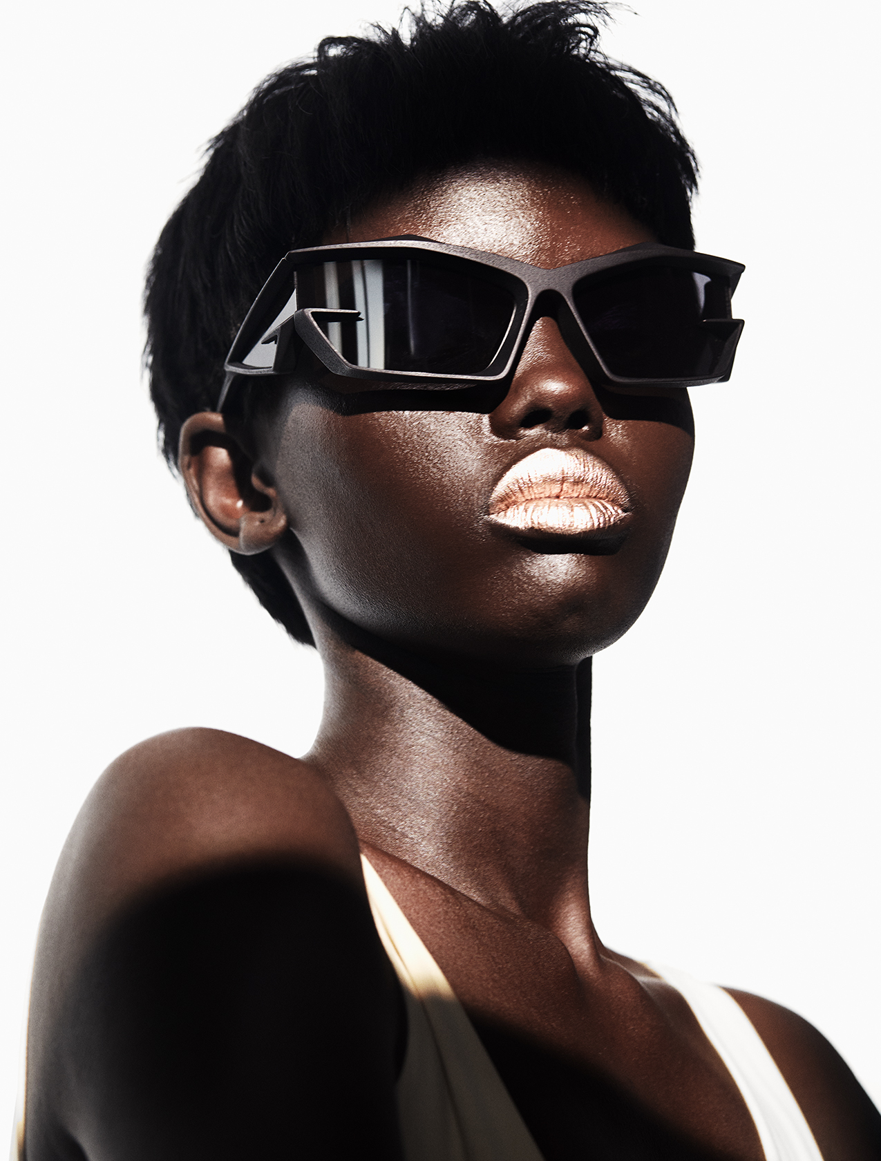 L’Officel Baltic | Muse