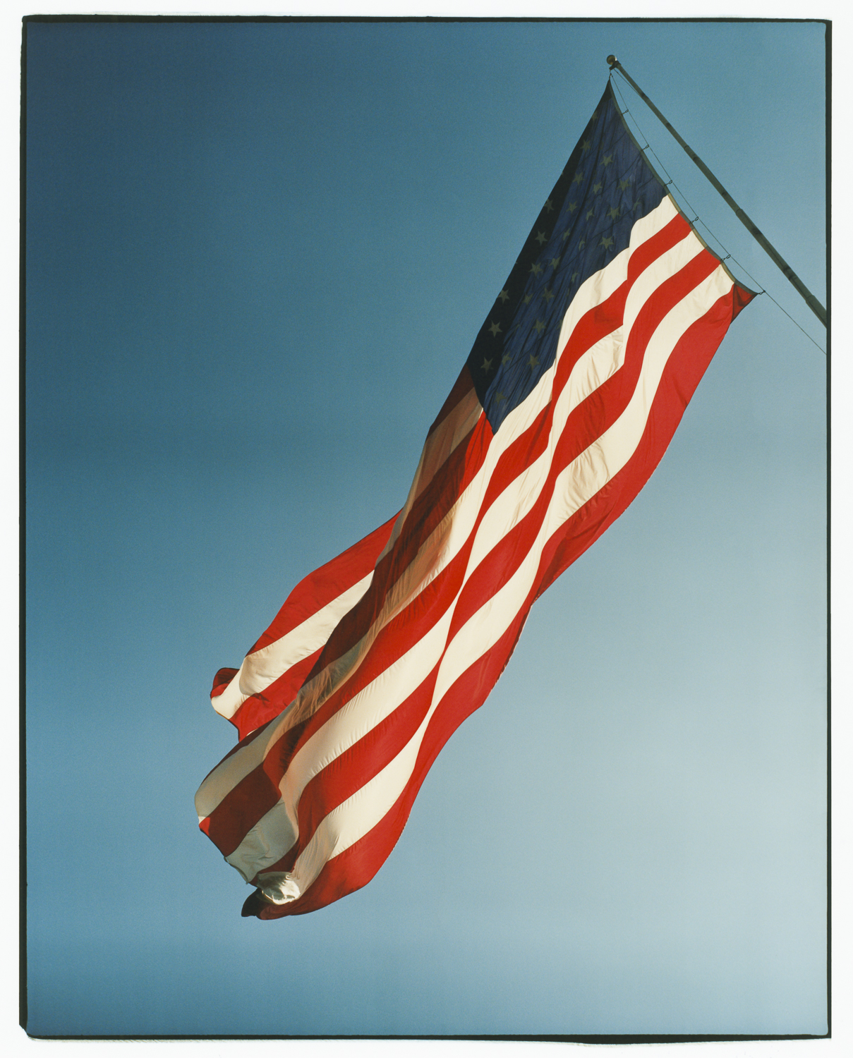 Wrangler | Compton Cowboys