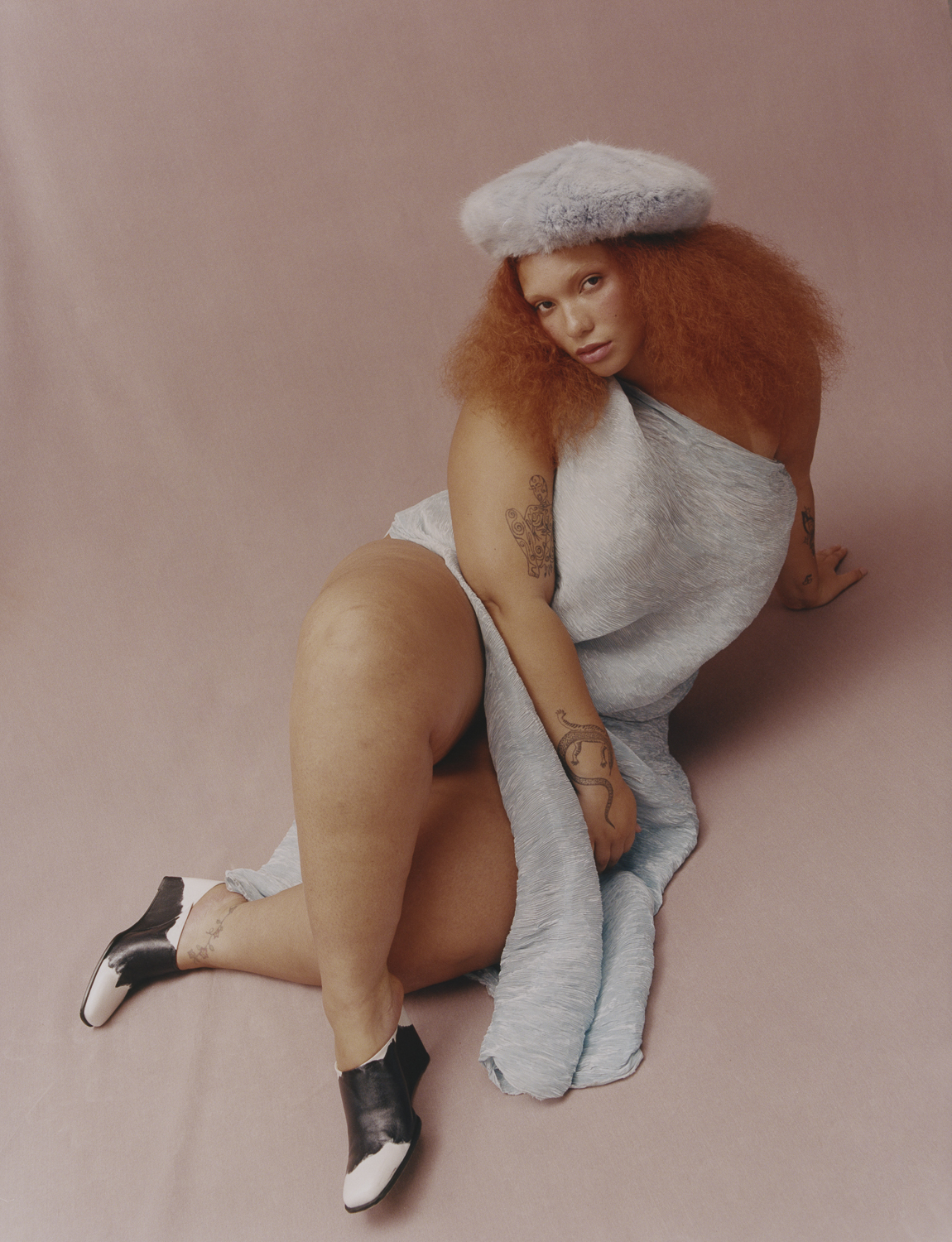 COSMO | CURVE