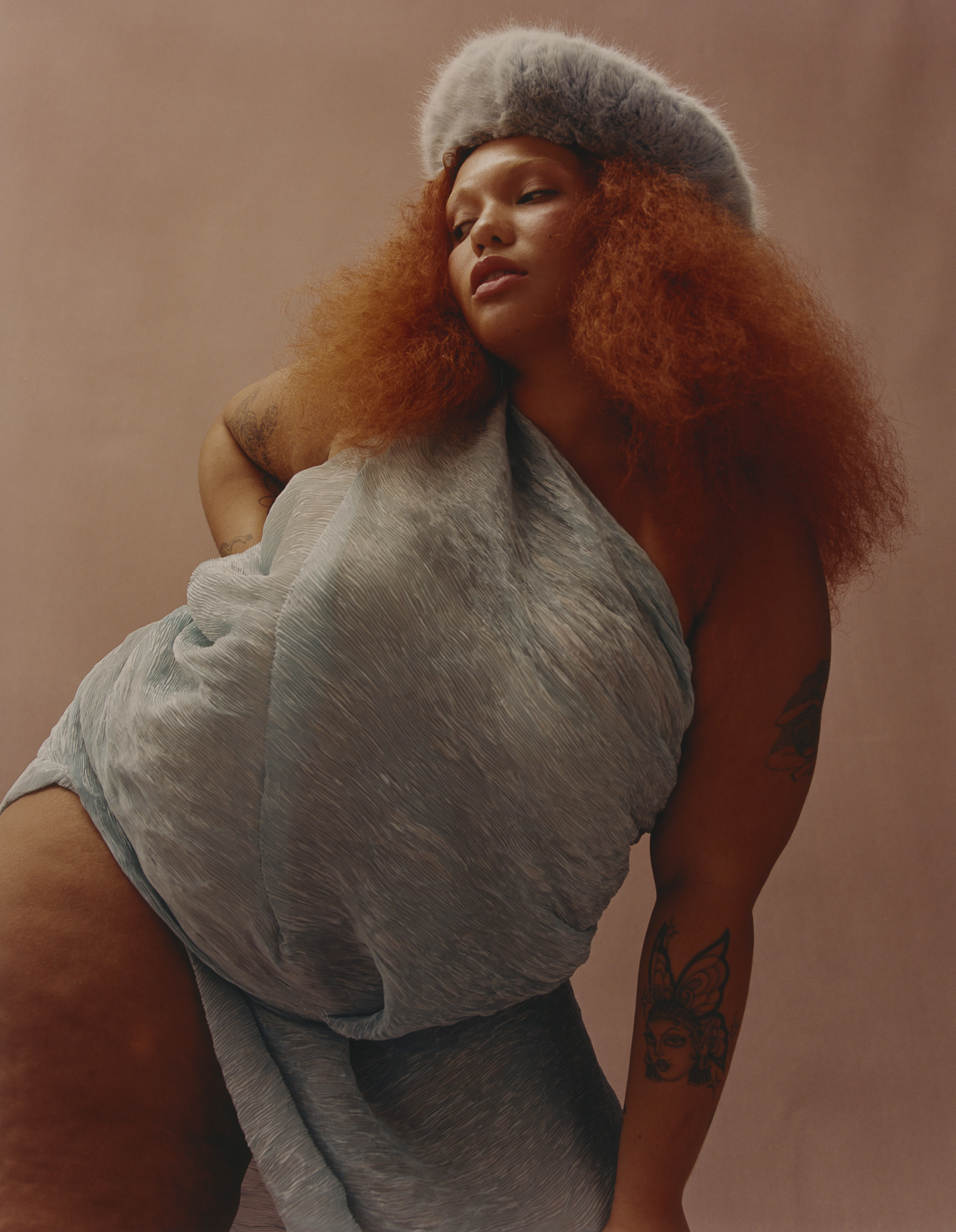 COSMO | CURVE