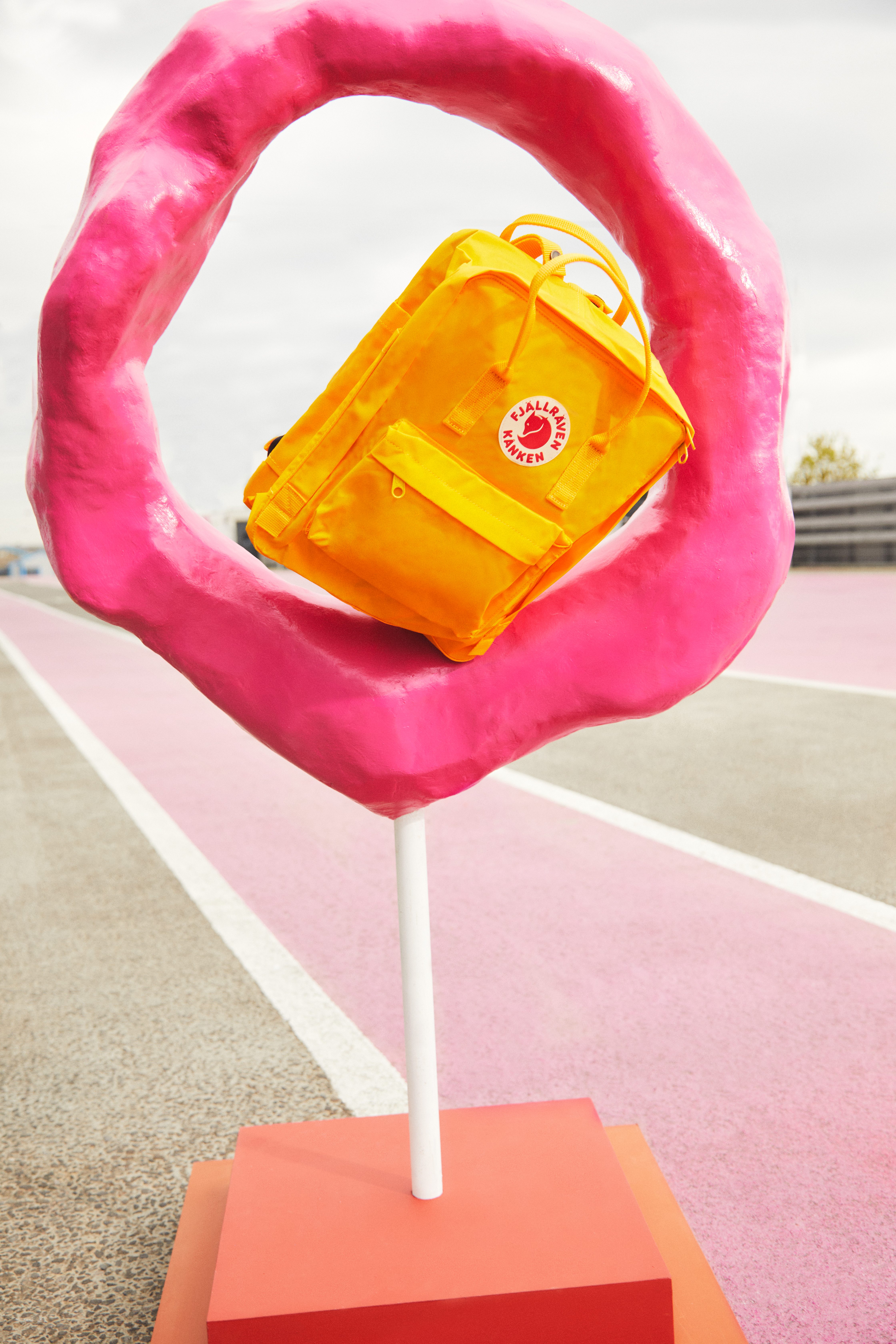 John Lewis | Back to School