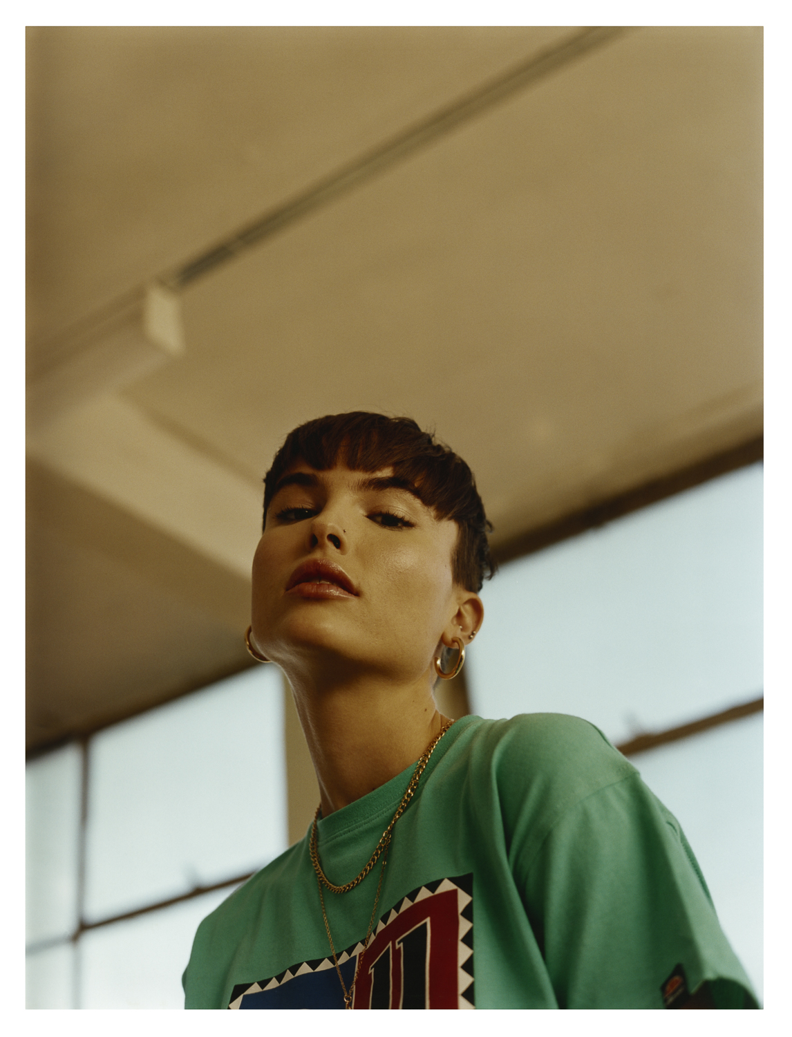 ELLESSE
