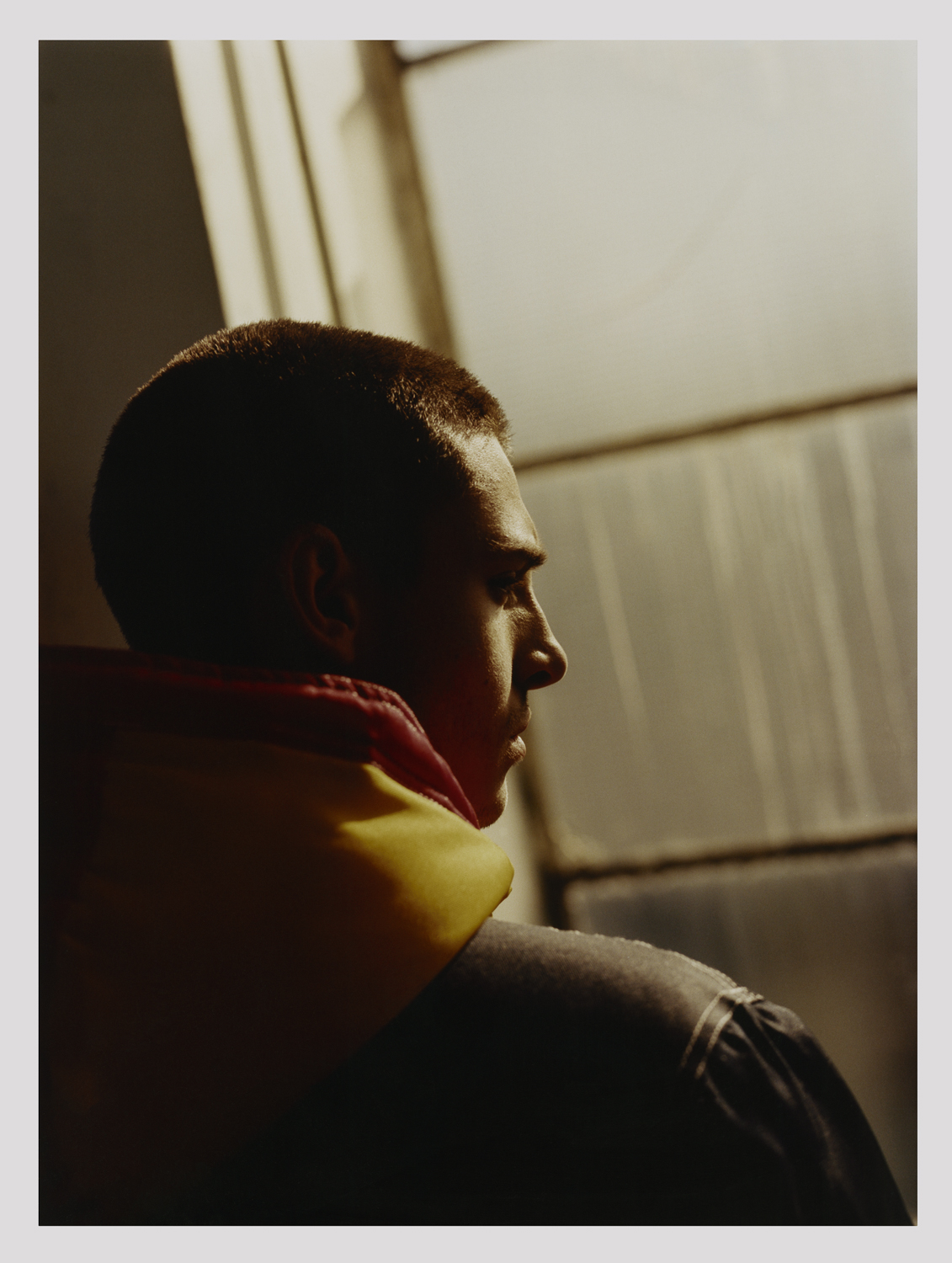 ELLESSE