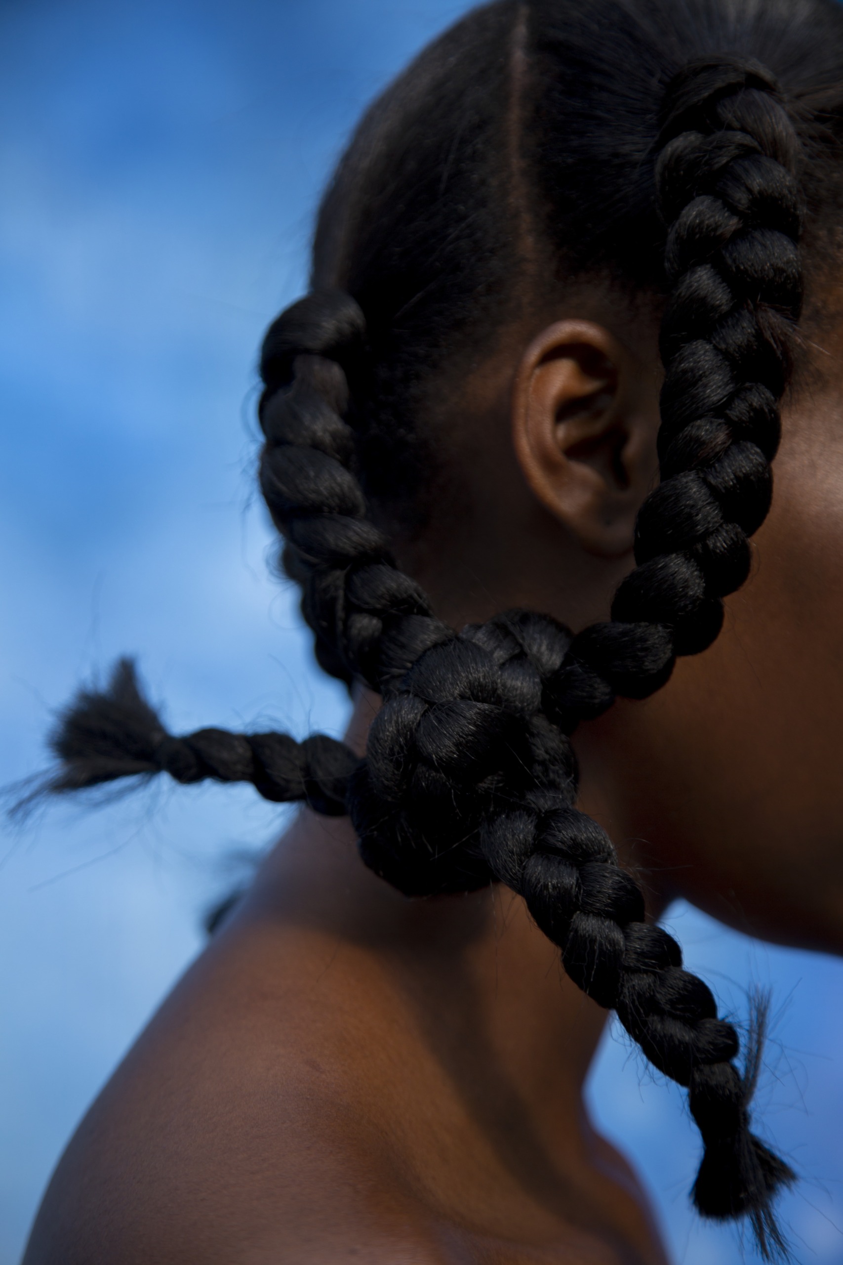 Grazia | Natural