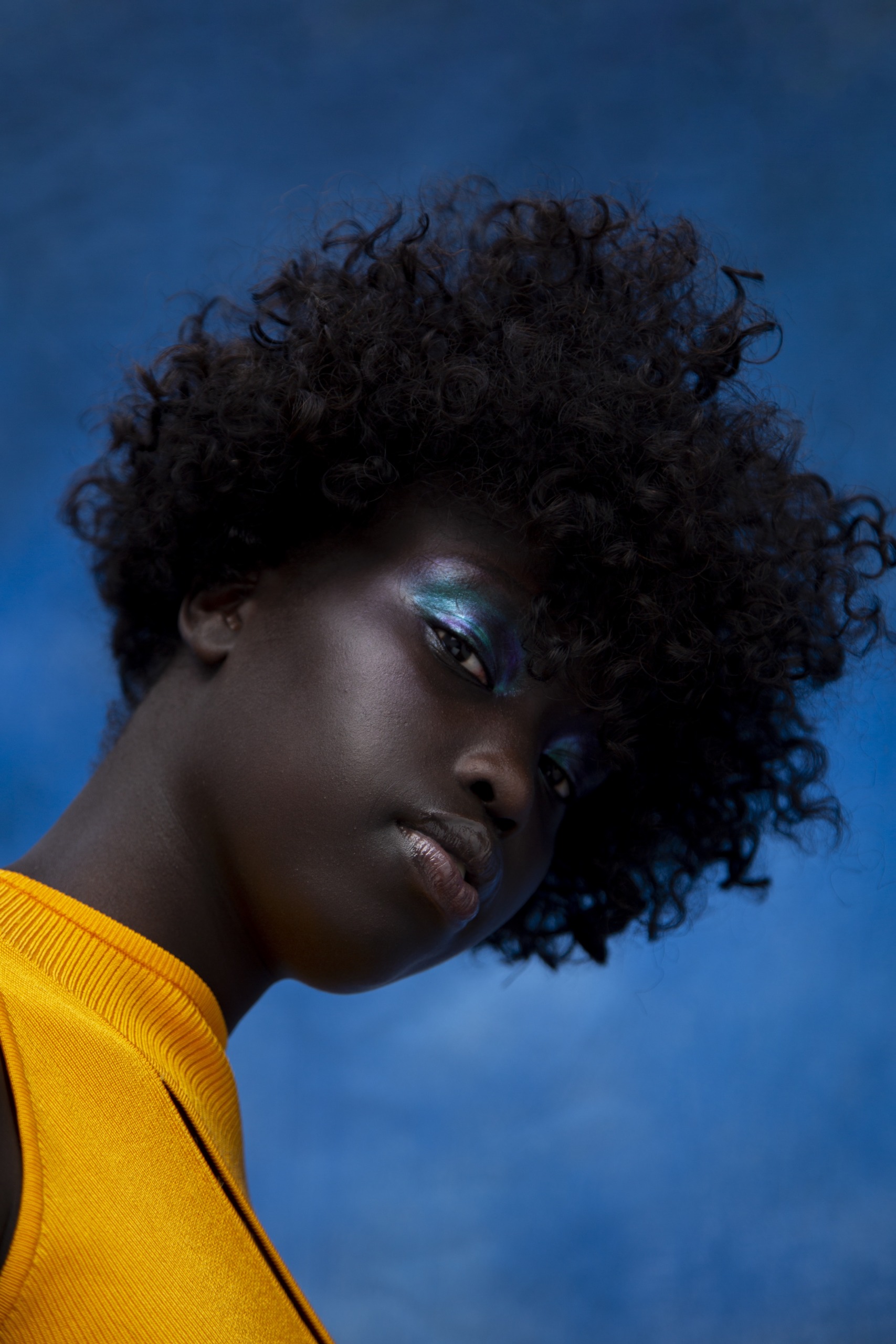 Grazia | Natural