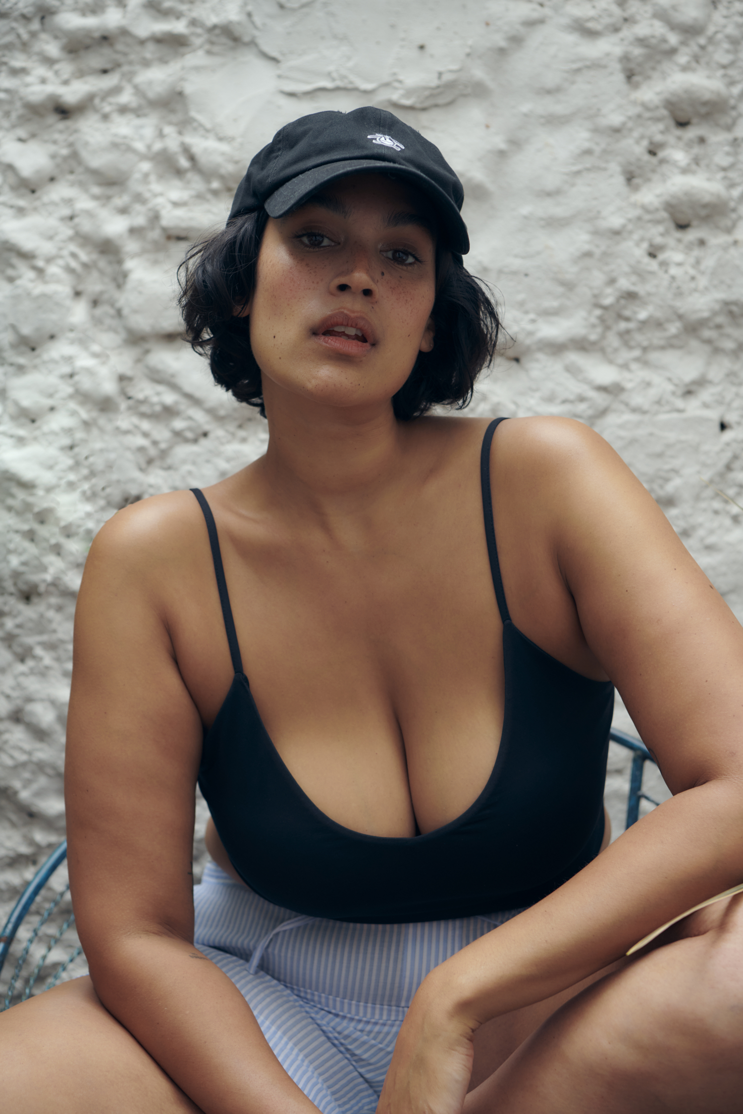 Jennifer