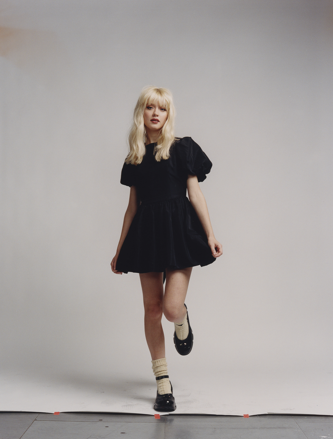 Wonderland | Maisie Peters