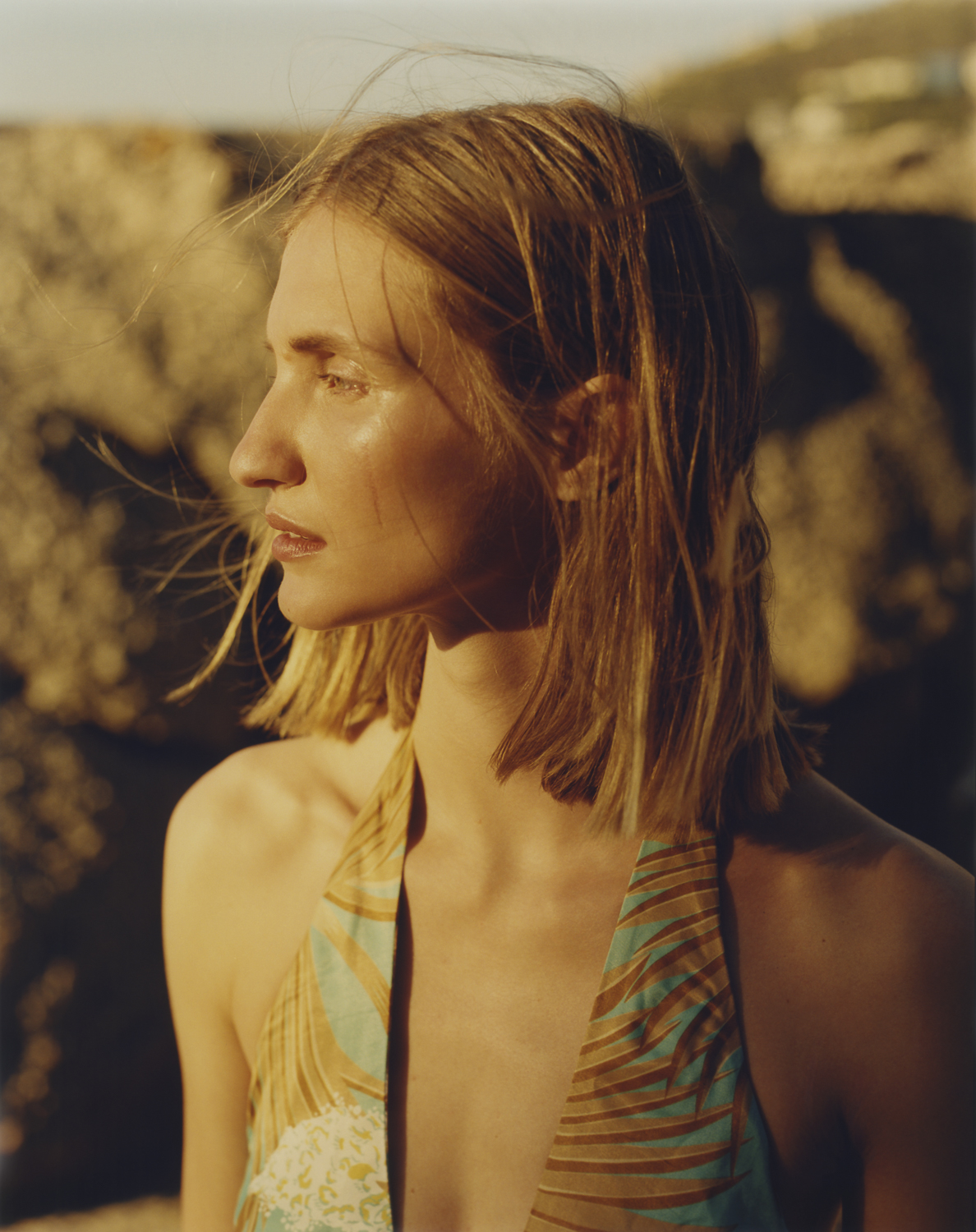 ROLLACOASTER | CAPE TOWN