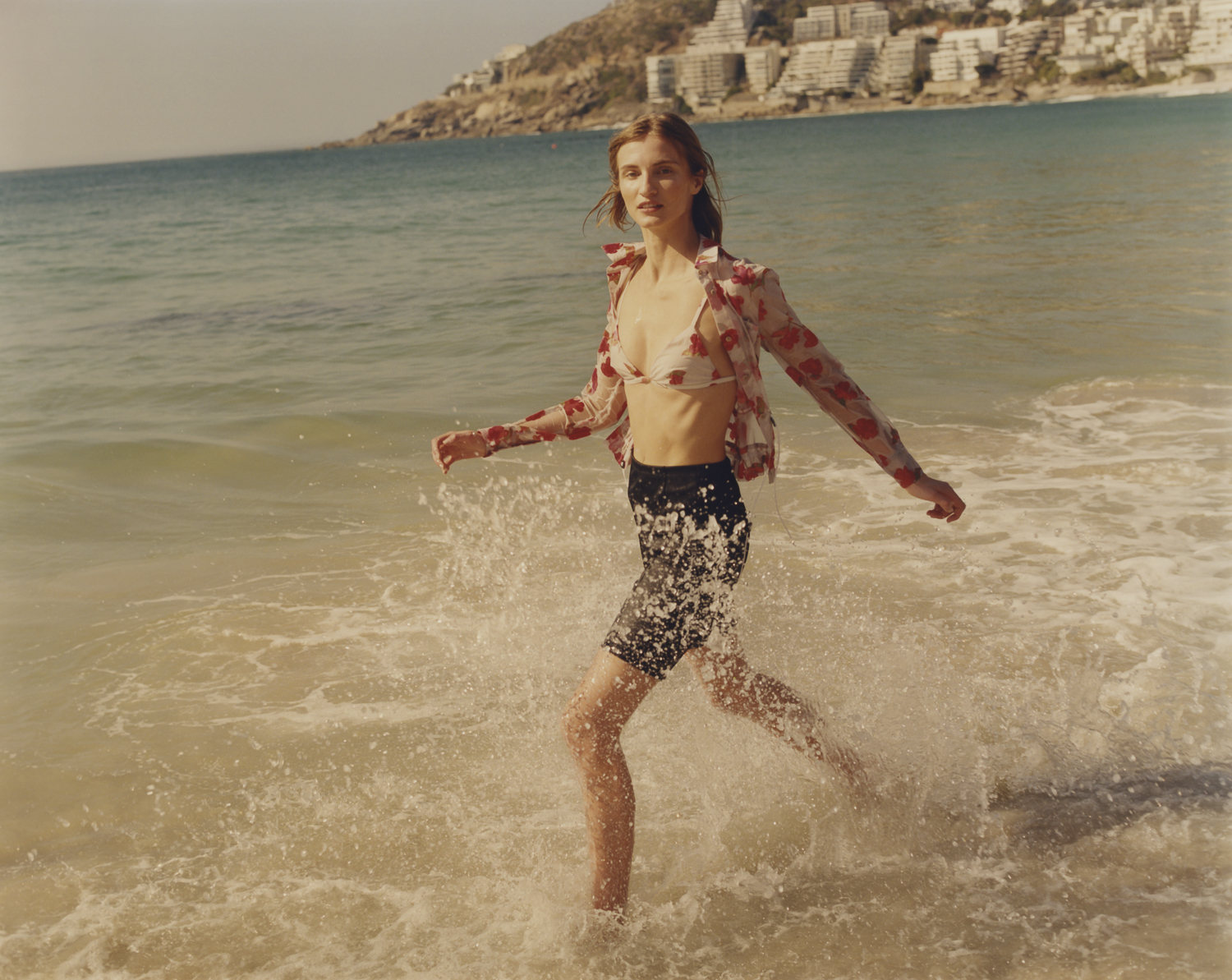 ROLLACOASTER | CAPE TOWN